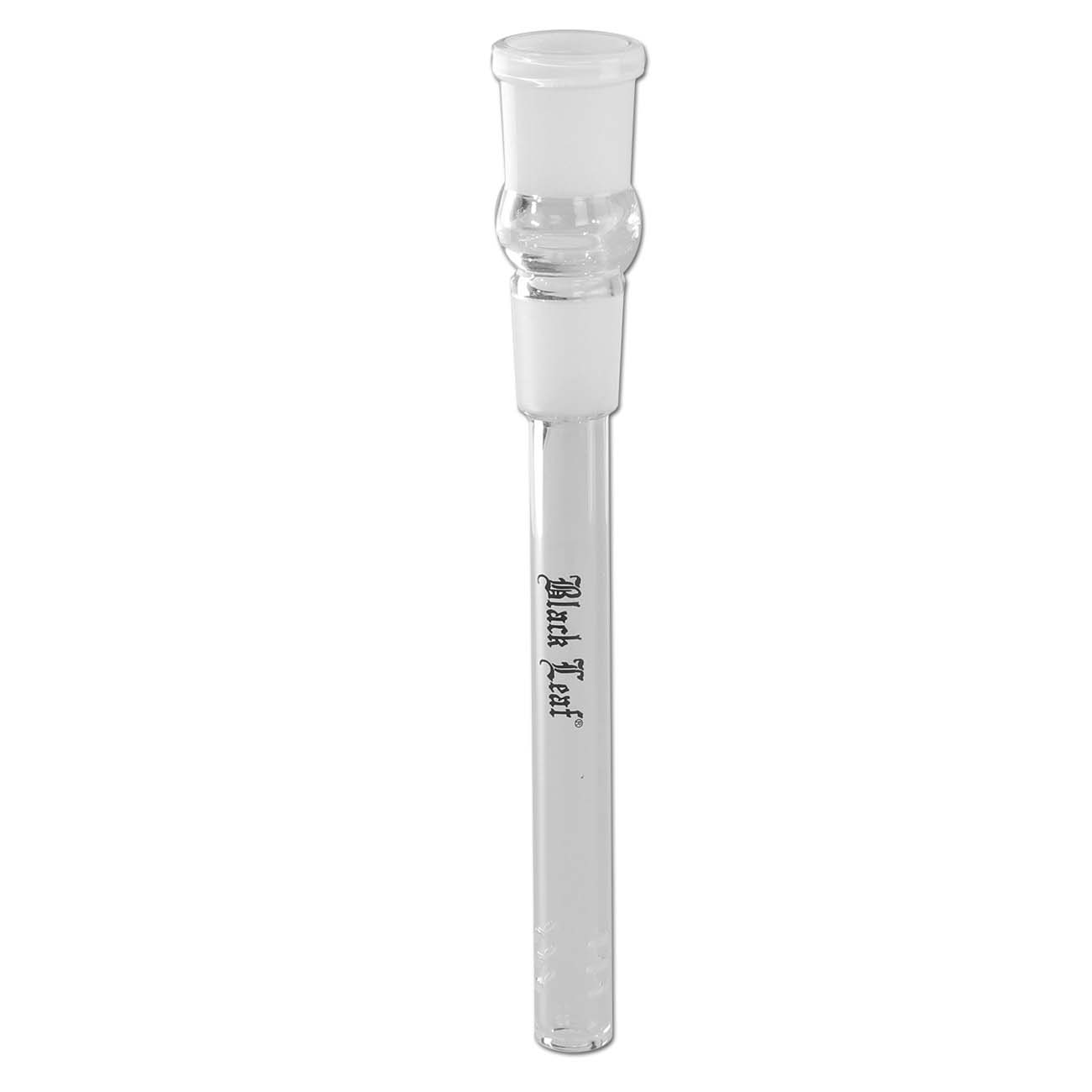 Black Leaf Schlitzdiffusor Chillum