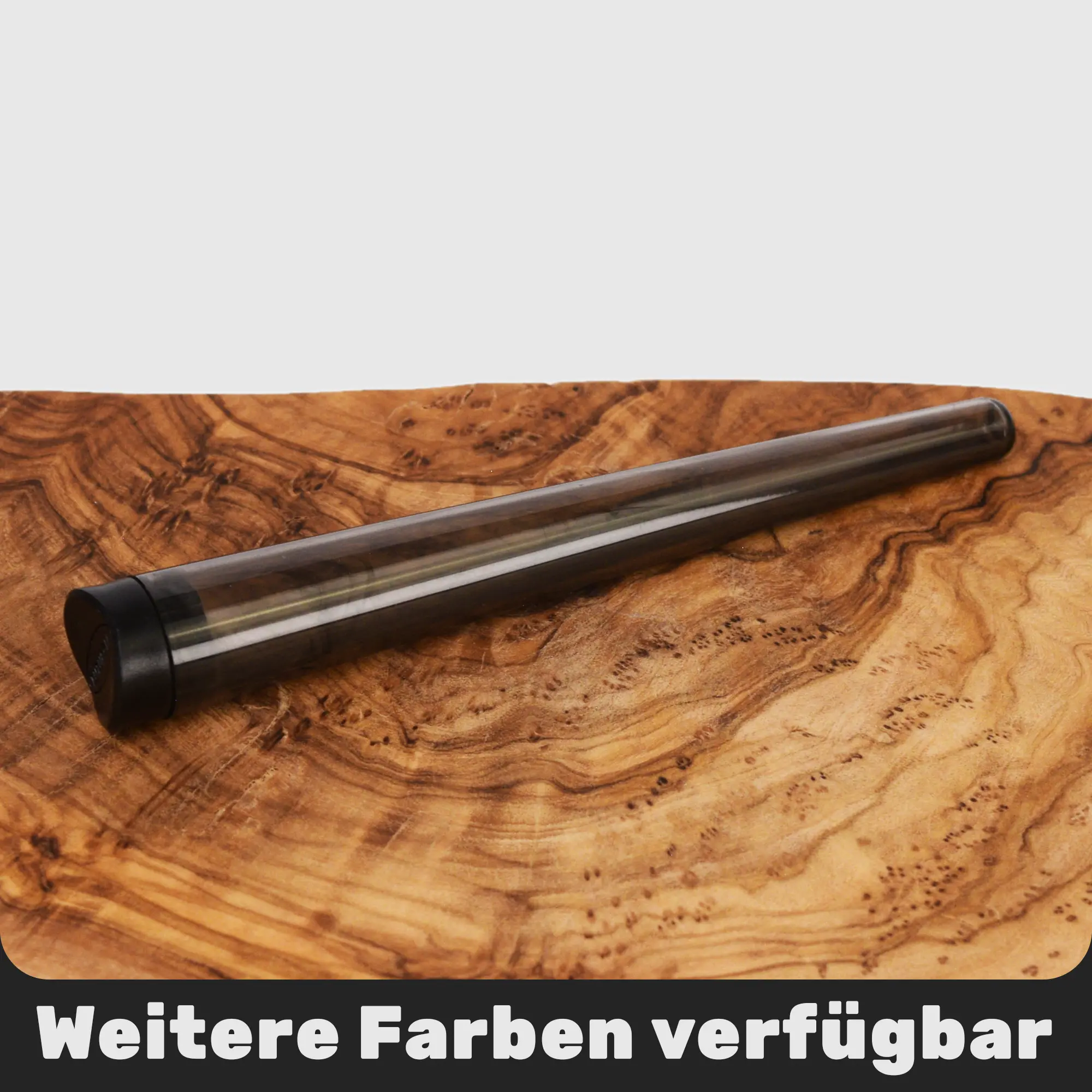 Futurola Joint Tube - 110mm