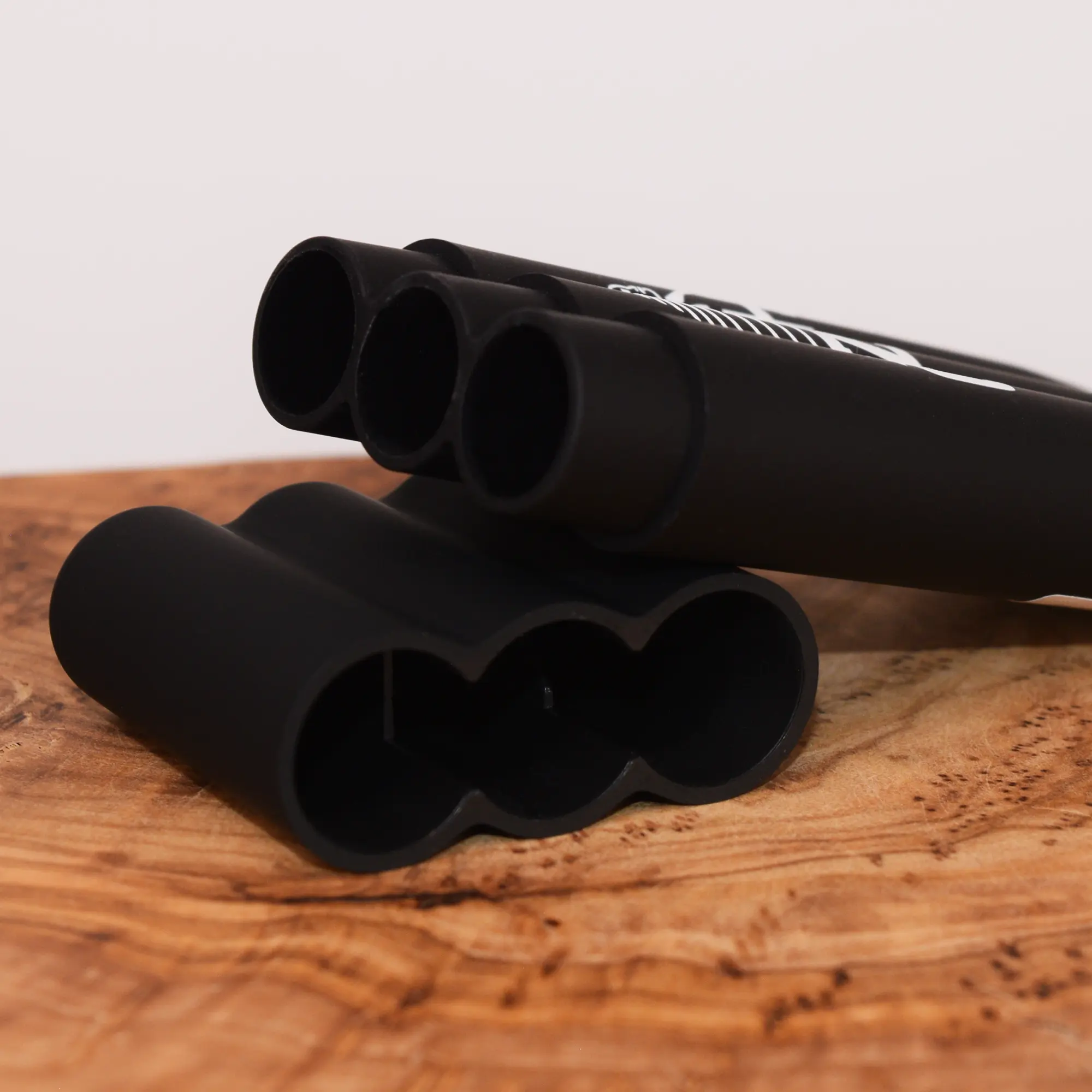 GIZEH Joint Case 3er Set