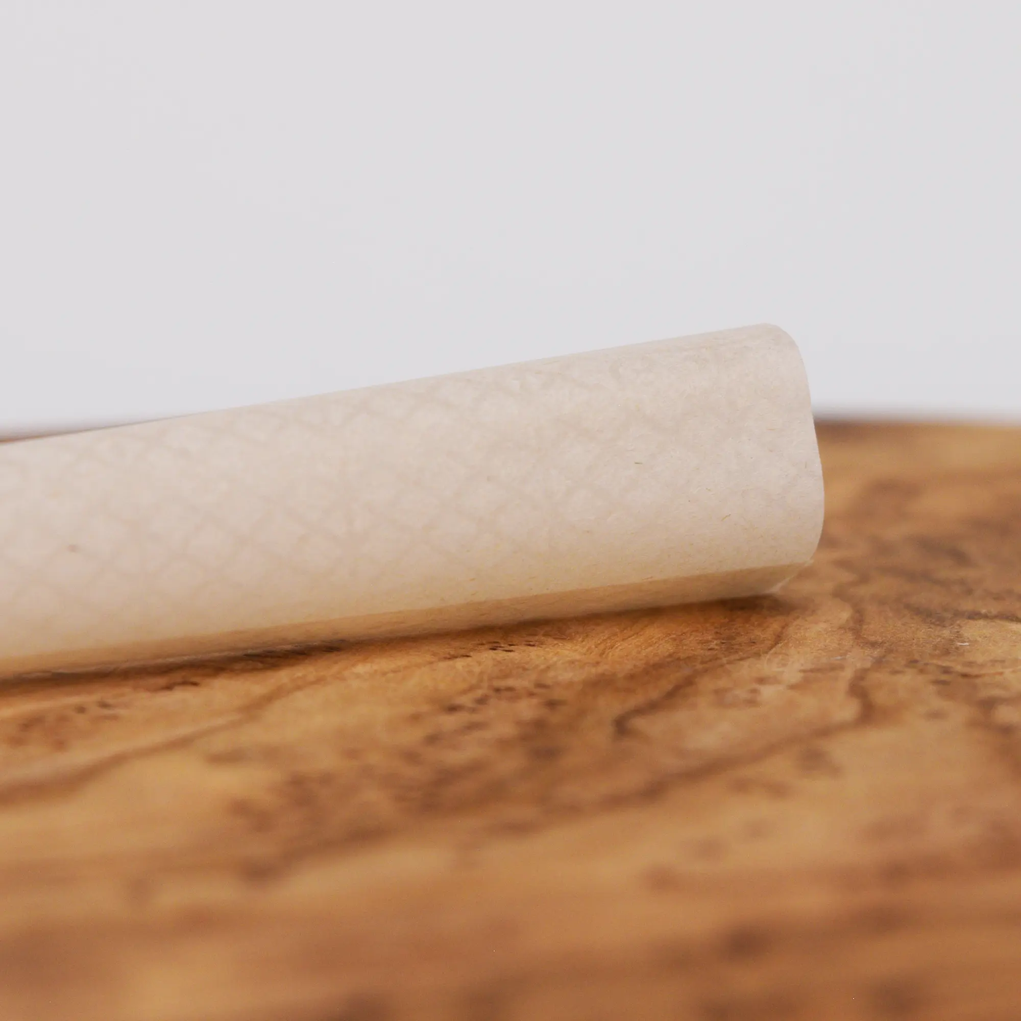 RAW Organic Cones King Size Slim - 32 Stk