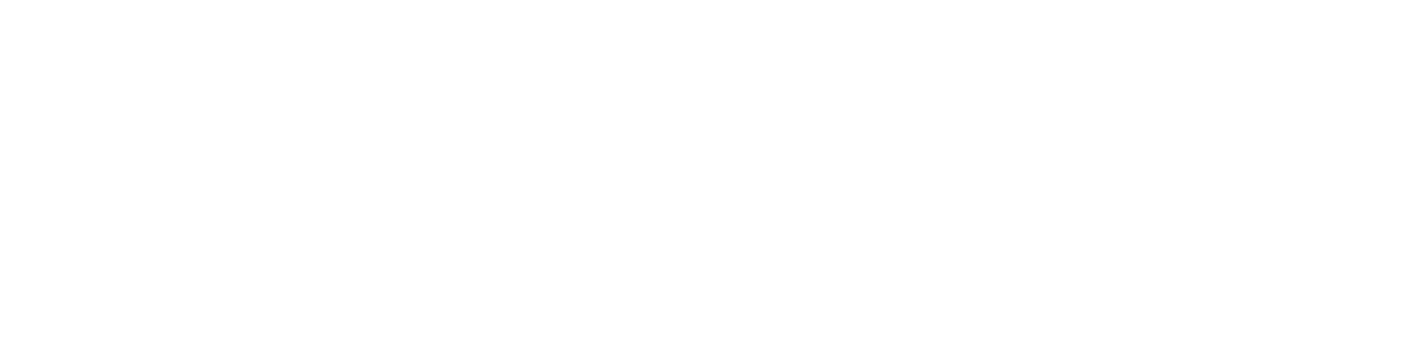 Zur Startseite gehen