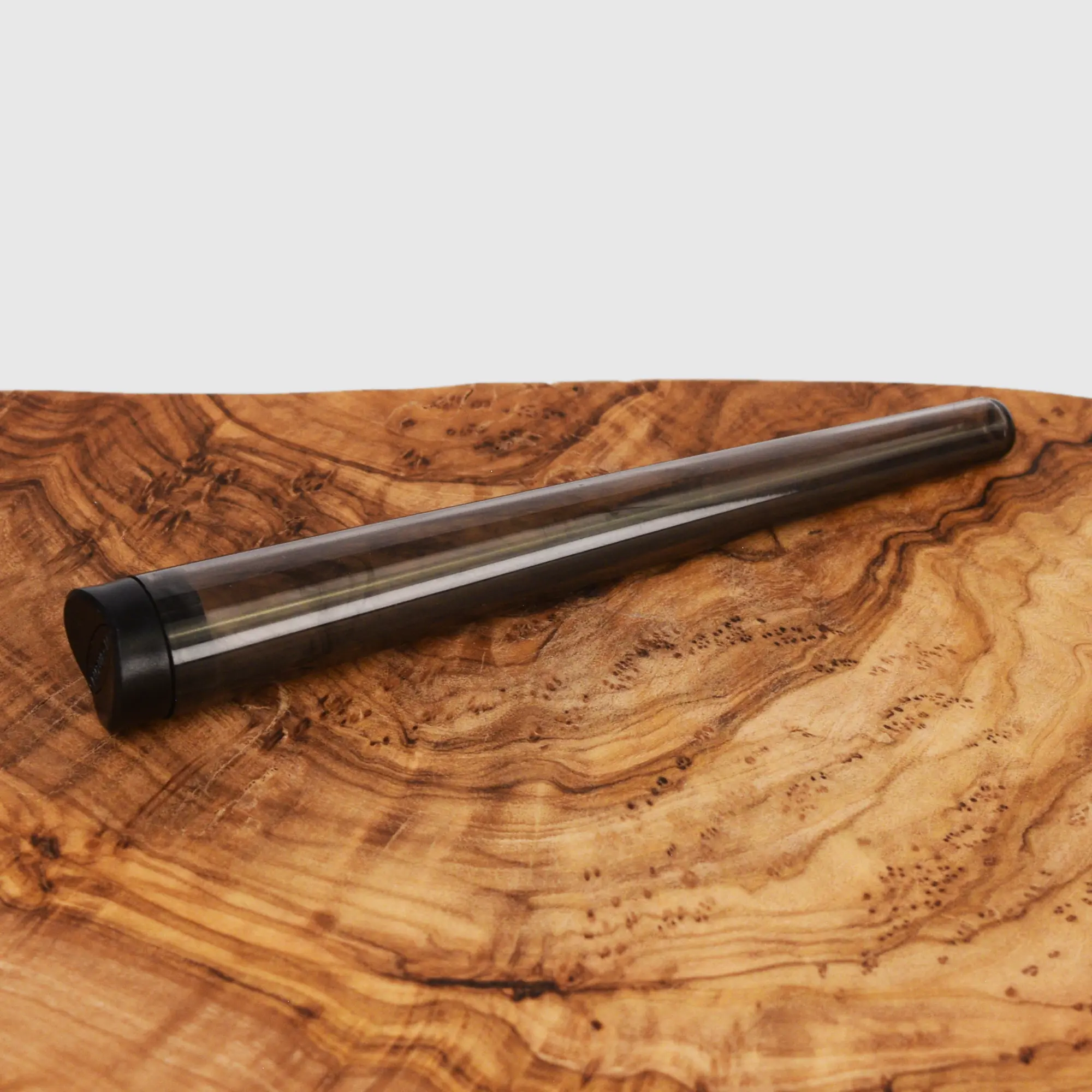 Futurola Joint Tube - 110mm