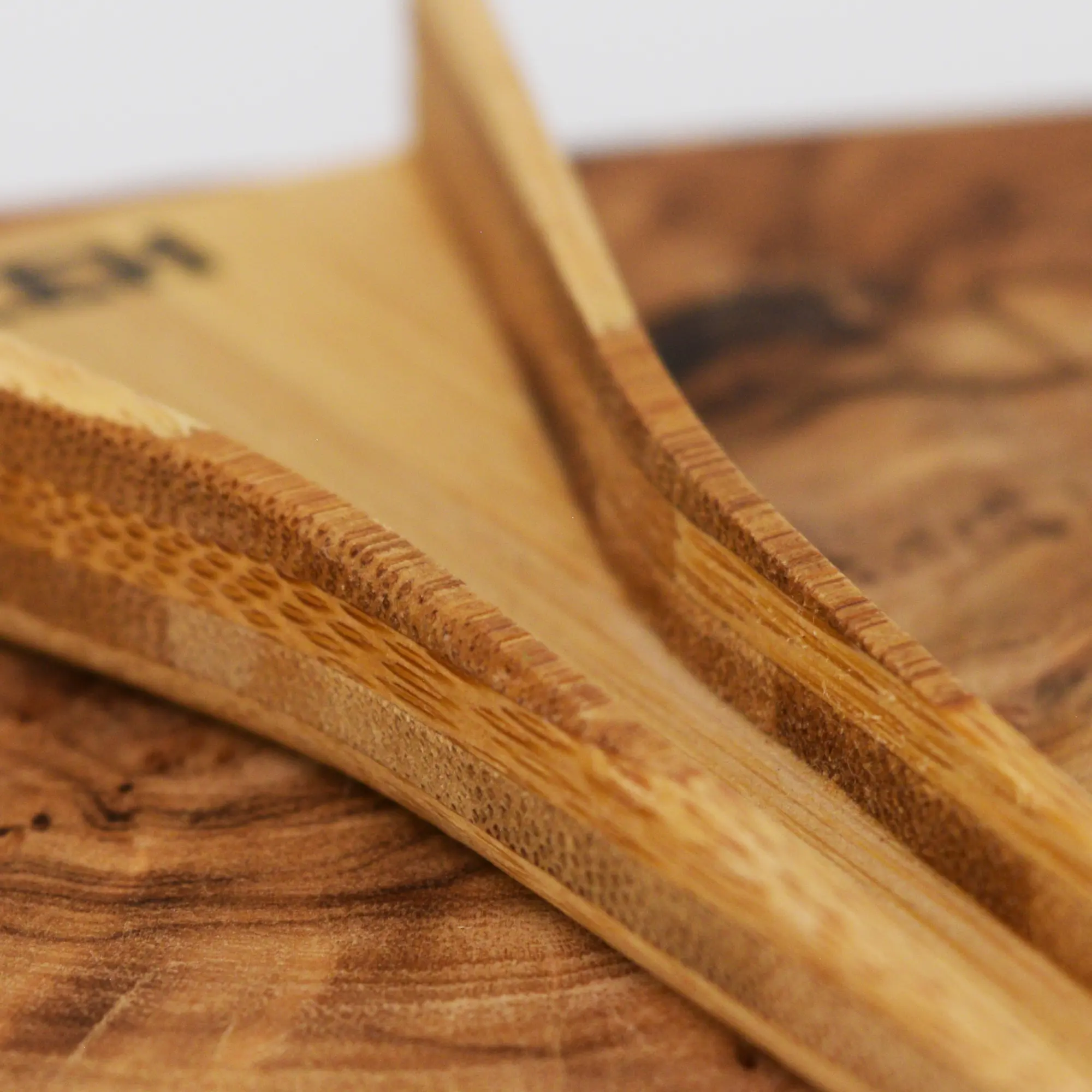 GIZEH Holz Cone Befüller