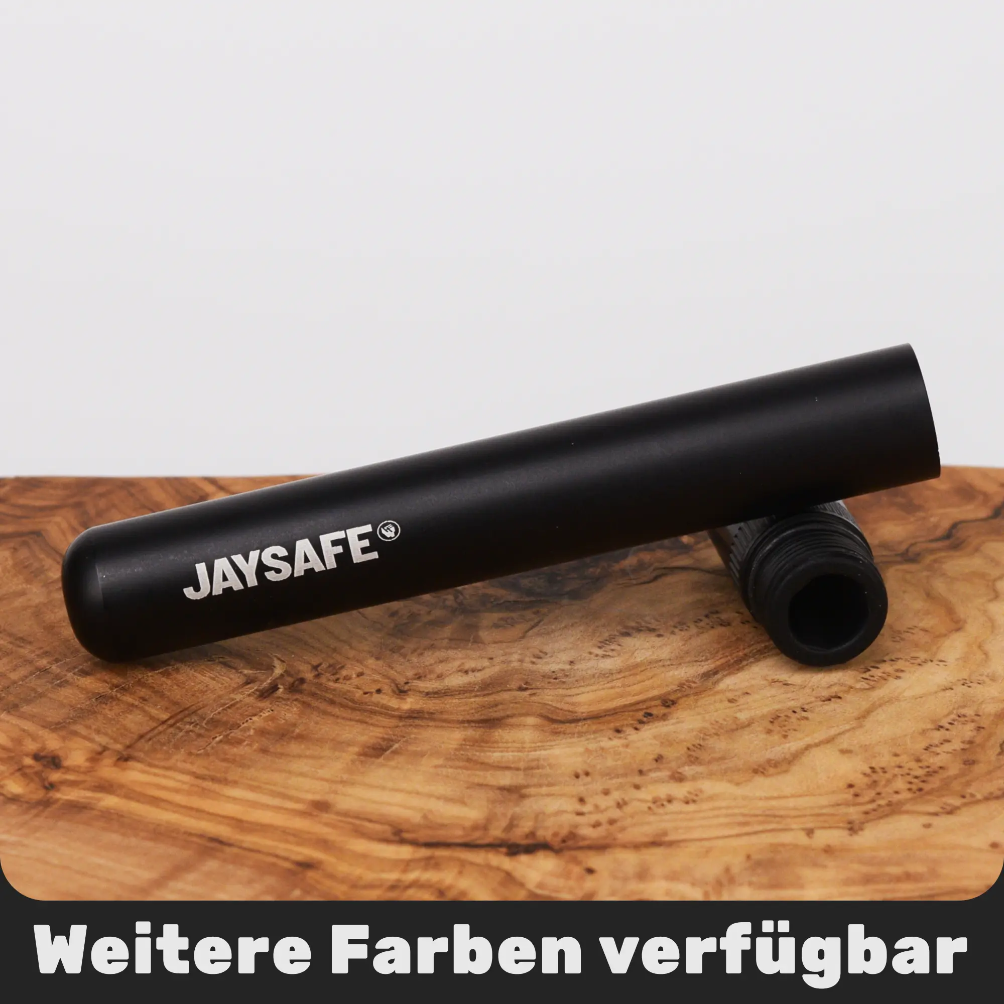 JAYSAFE Premium Aluminium Joint Holder