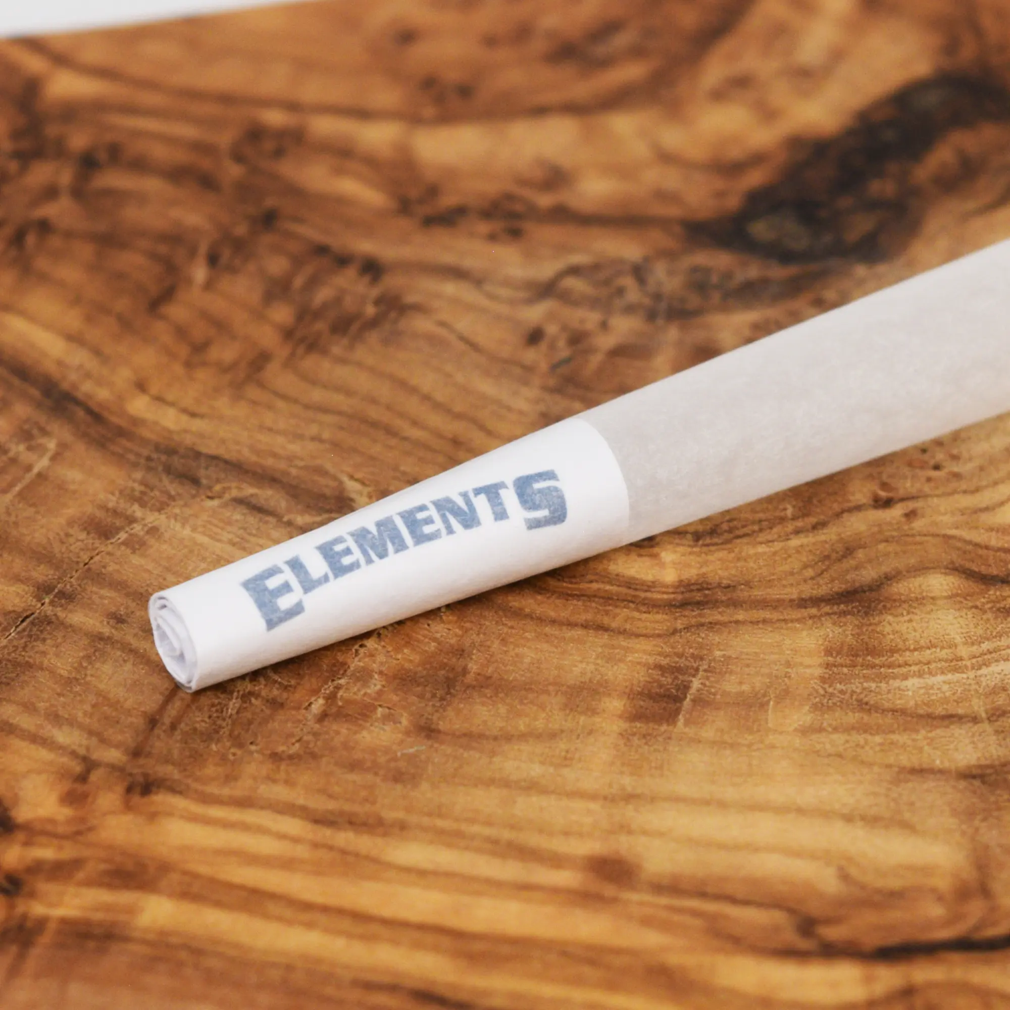 Elements Cones King Size Slim - 40 Stk