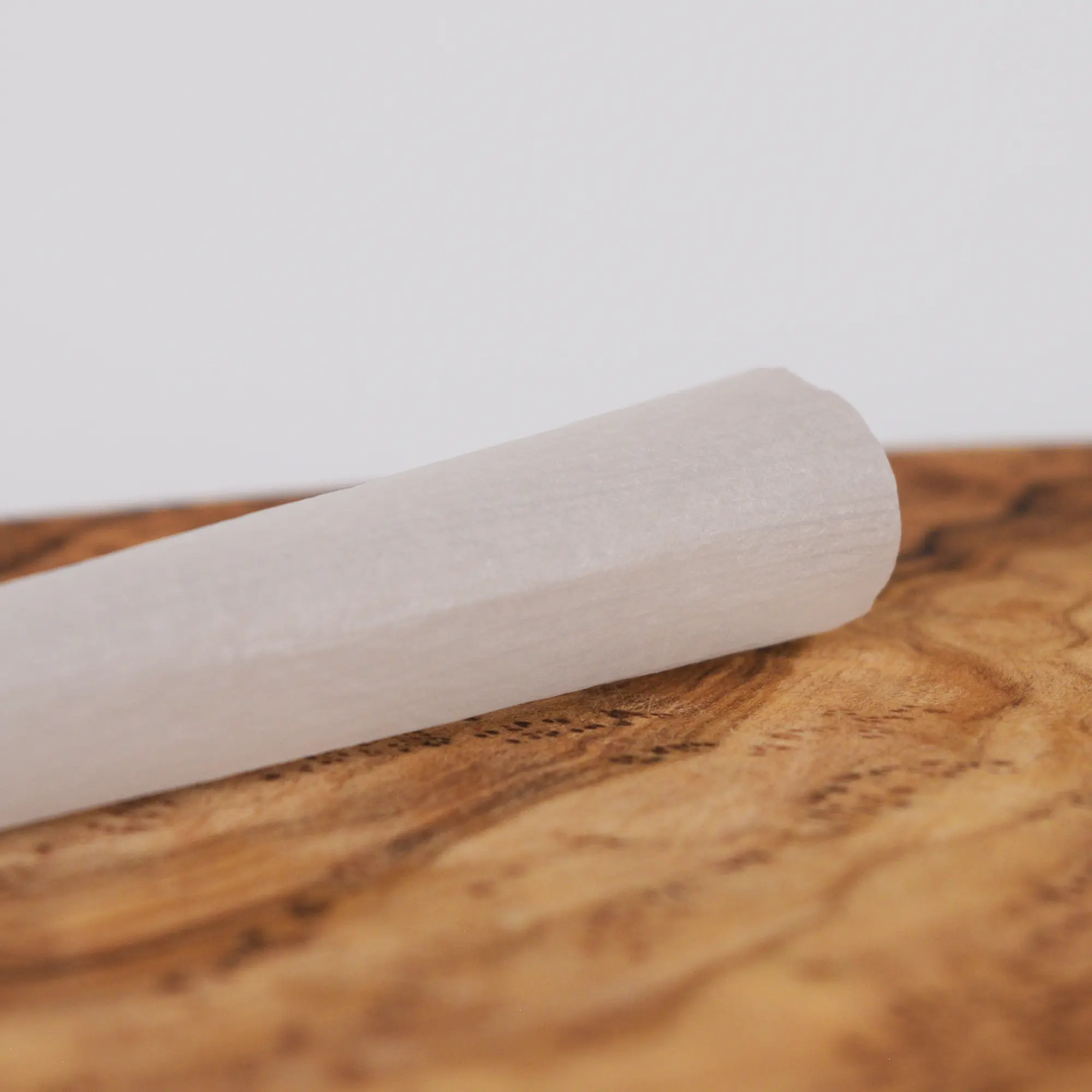 GIZEH Cones mit Aktivkohlefilter King Size Slim - 3 Stk