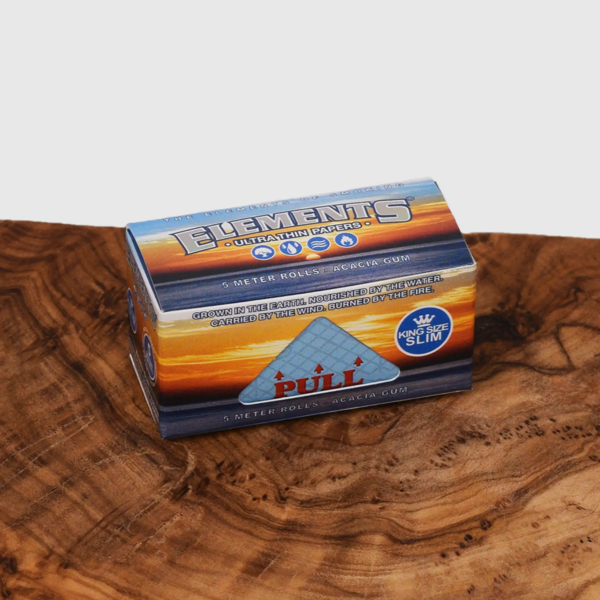 Elements Endless Rolls 5 Meter