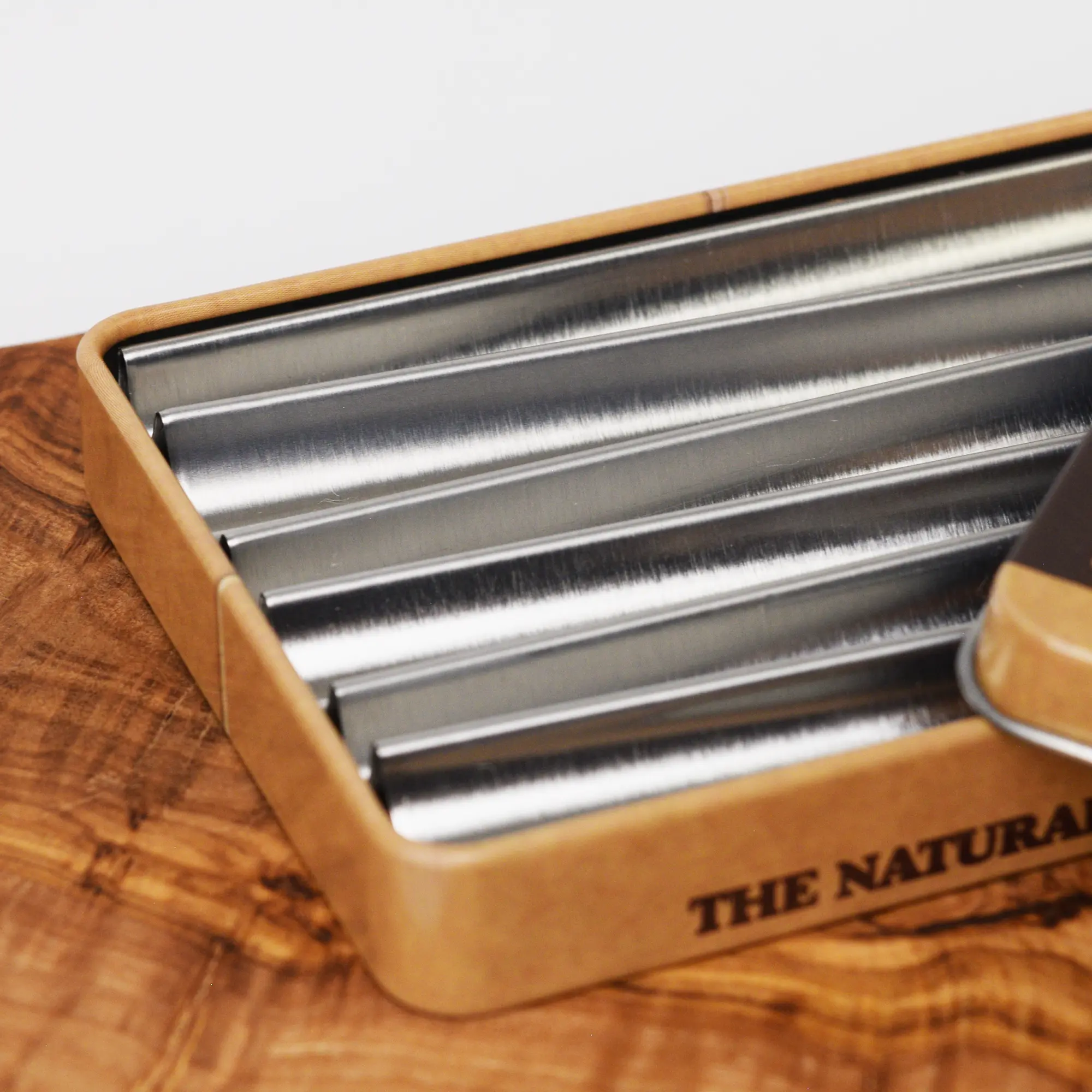 RAW Joint Metalldose