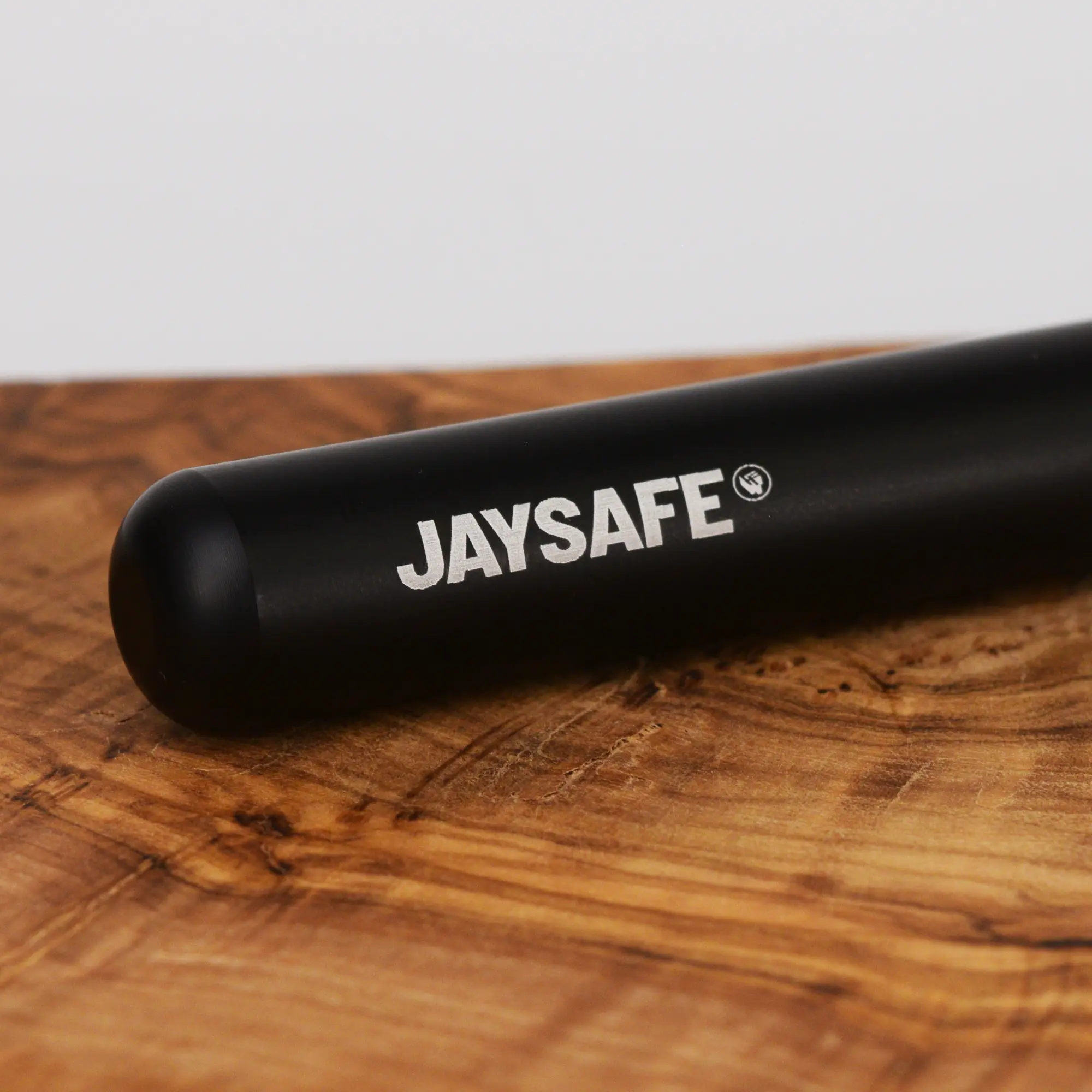 JAYSAFE Premium Aluminium Joint Holder