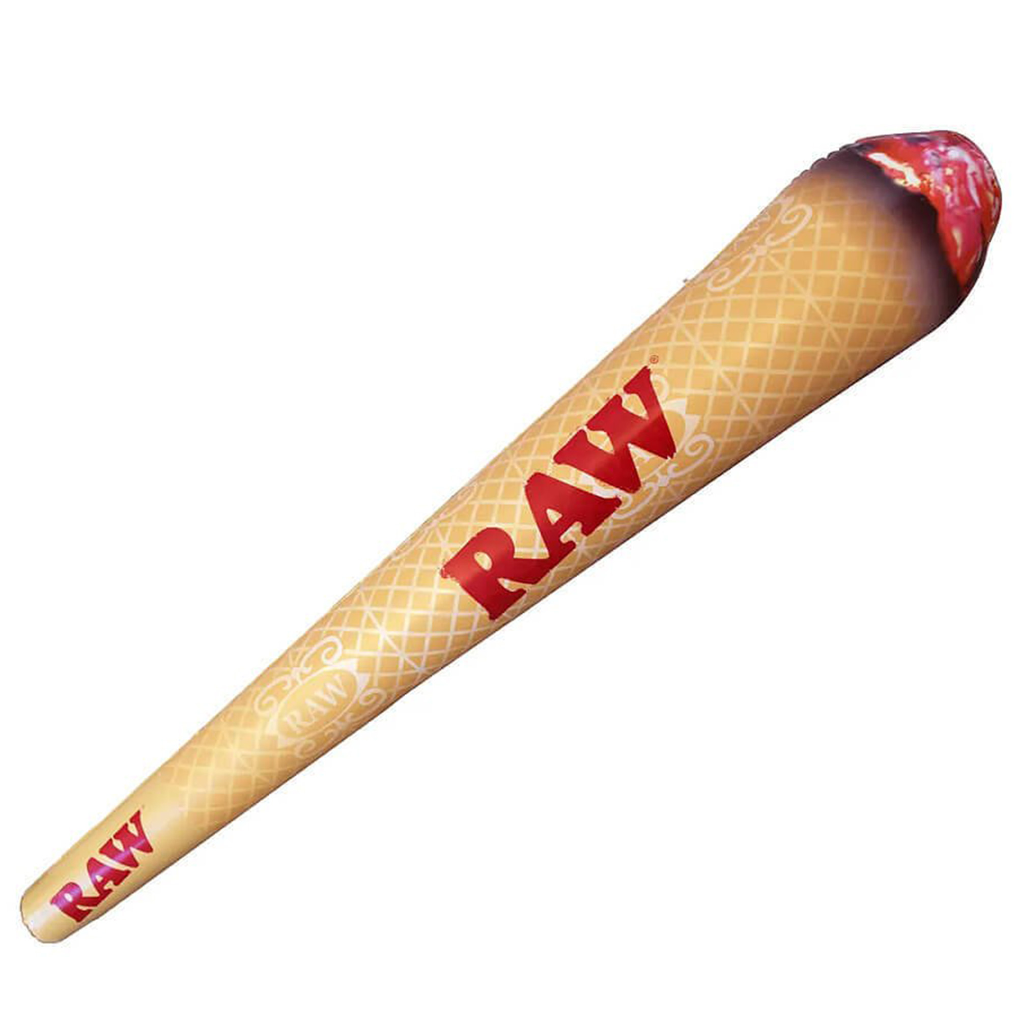 RAW Aufblasbarer Joint