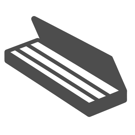 Icon_Rolling Papers Infill