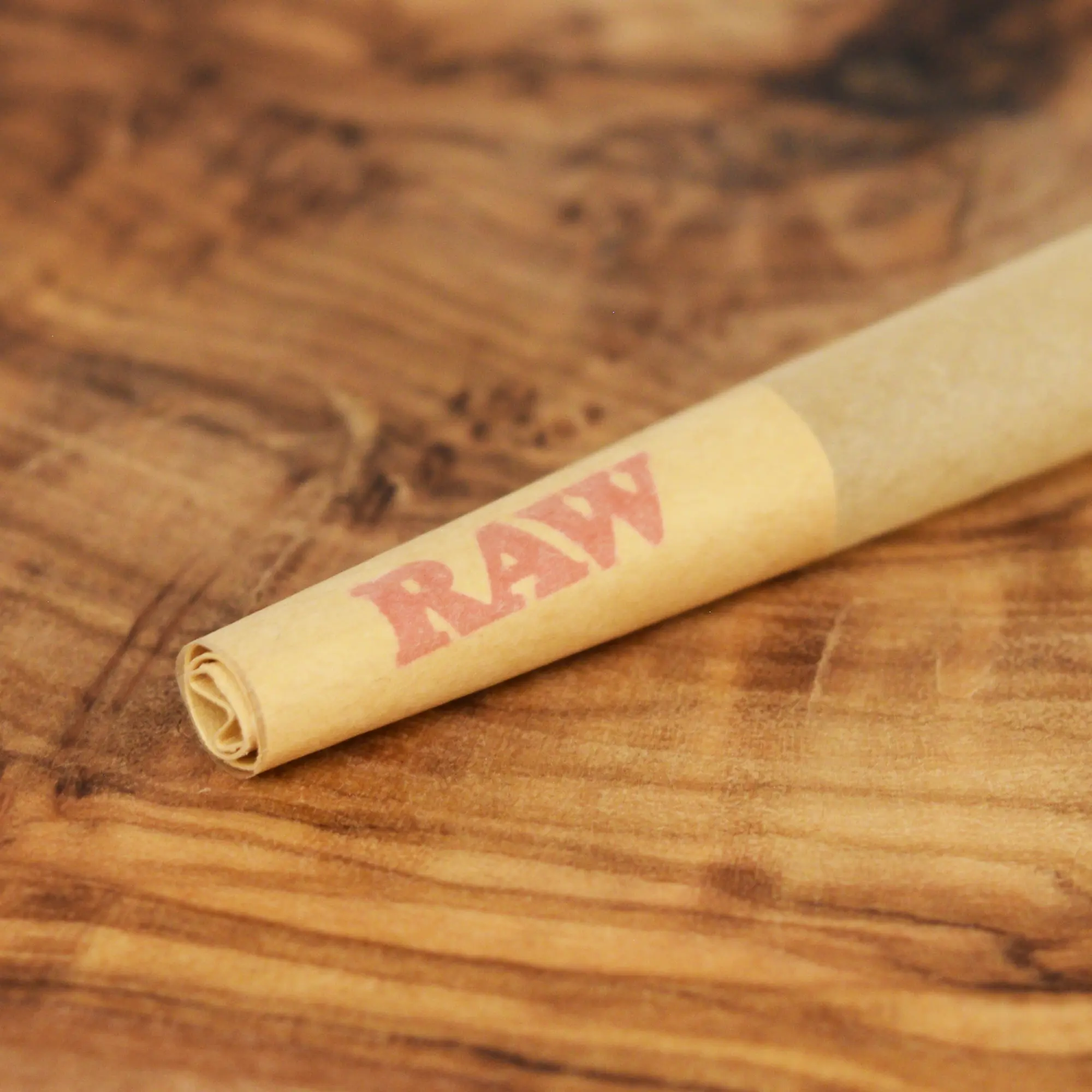 RAW Classic Cones King Size Slim - 20 Stk