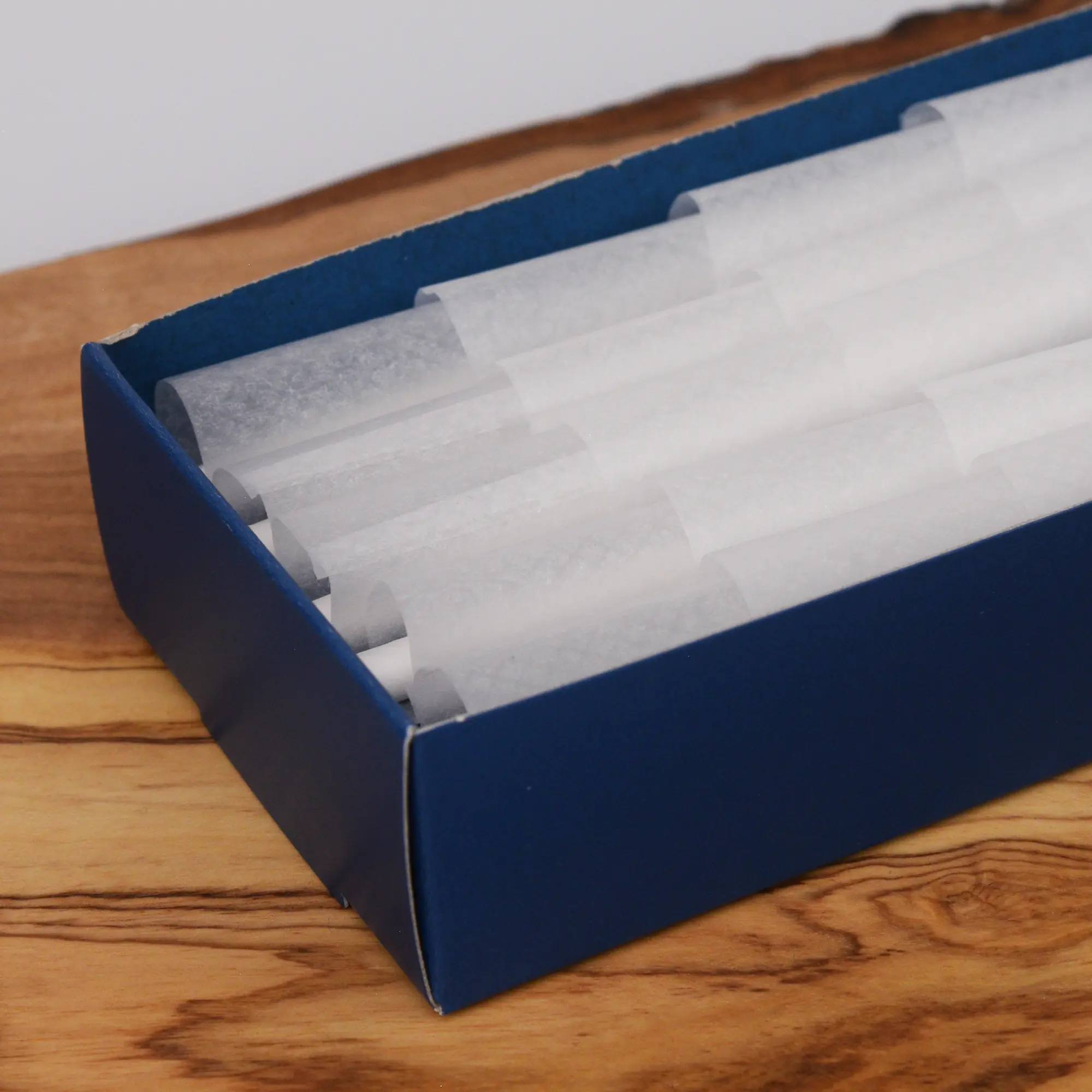 Elements Cones King Size Slim - 40 Stk