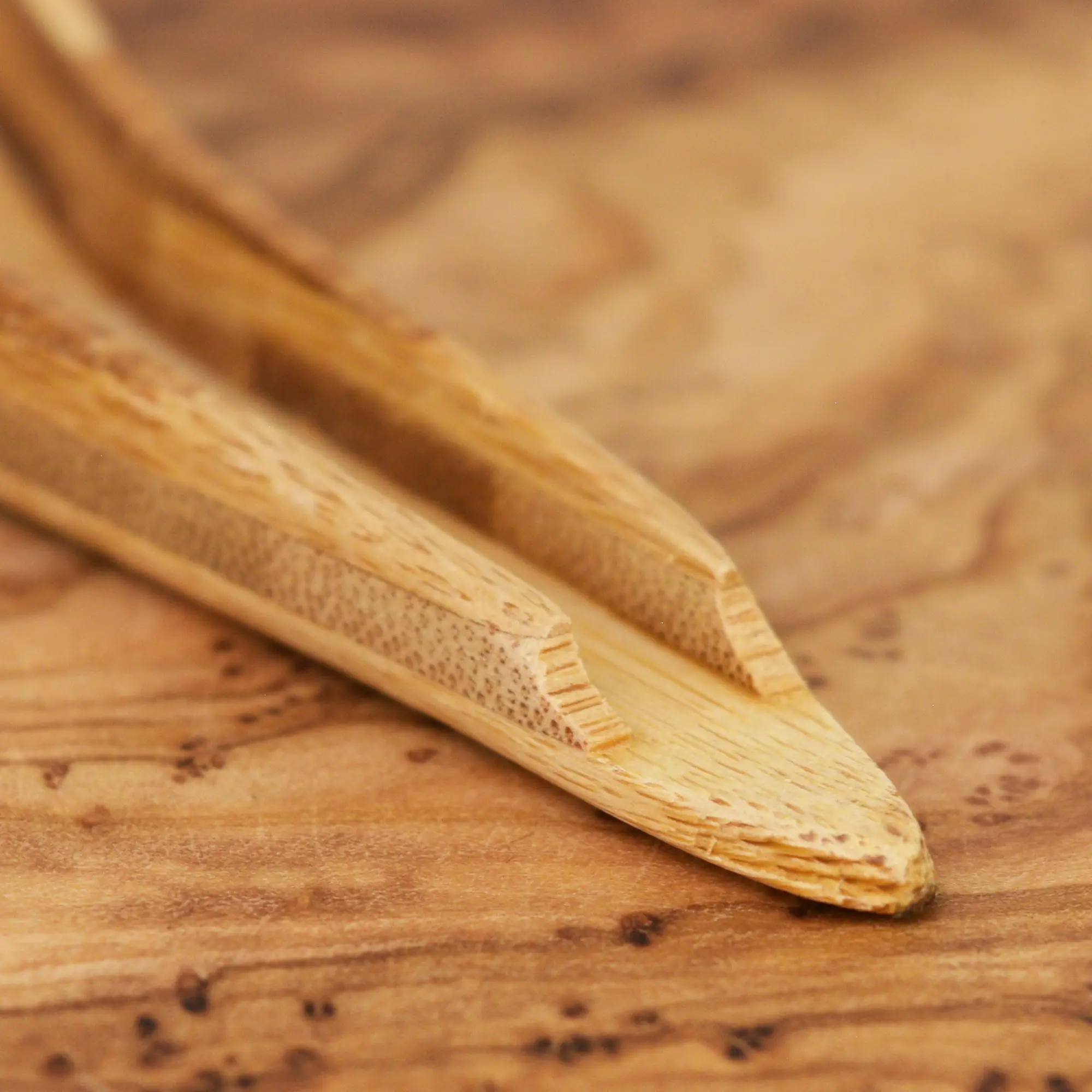 GIZEH Holz Cone Befüller