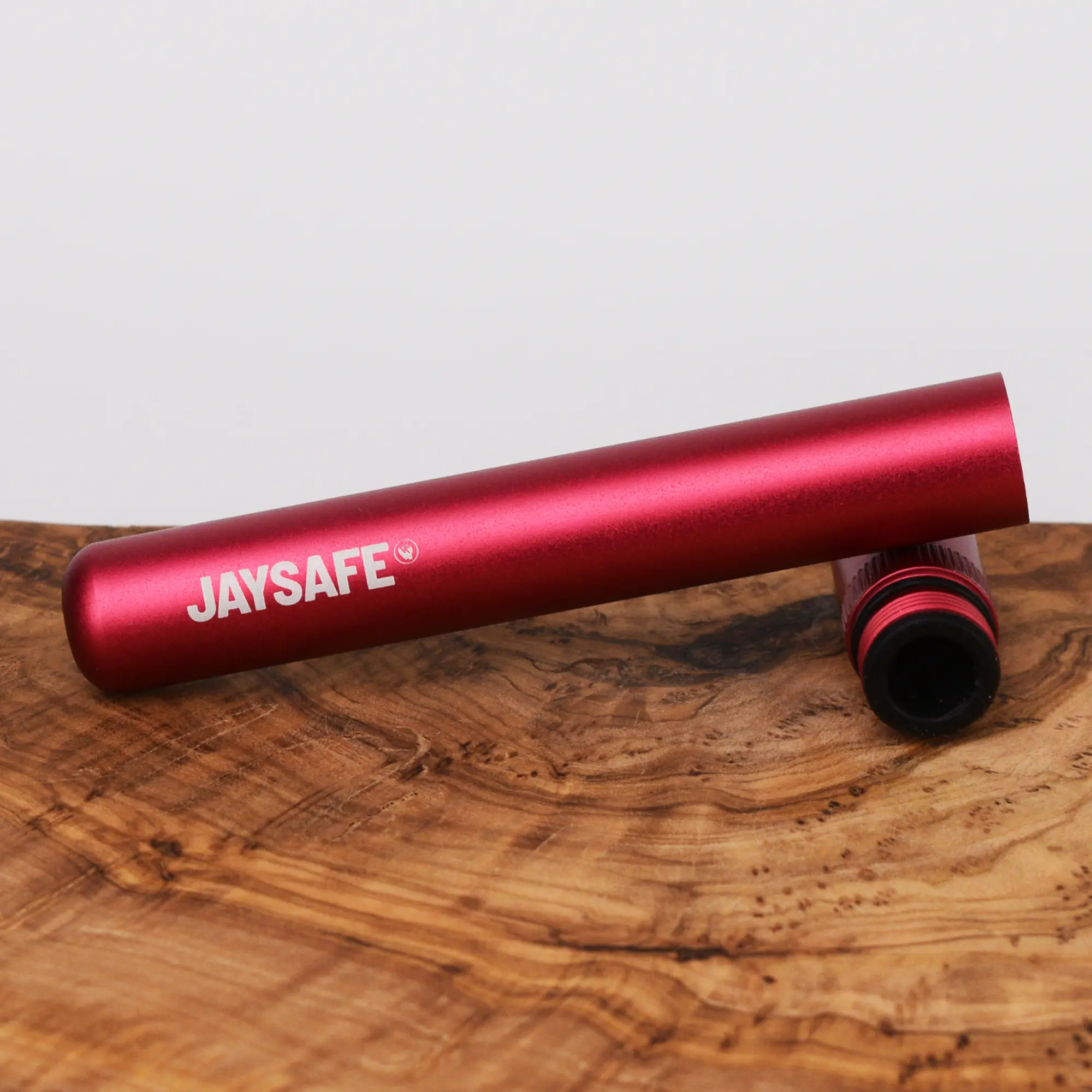 JAYSAFE Premium Aluminium Joint Holder