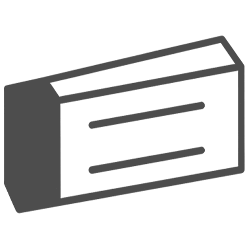 Icon_Filter Tips Wide