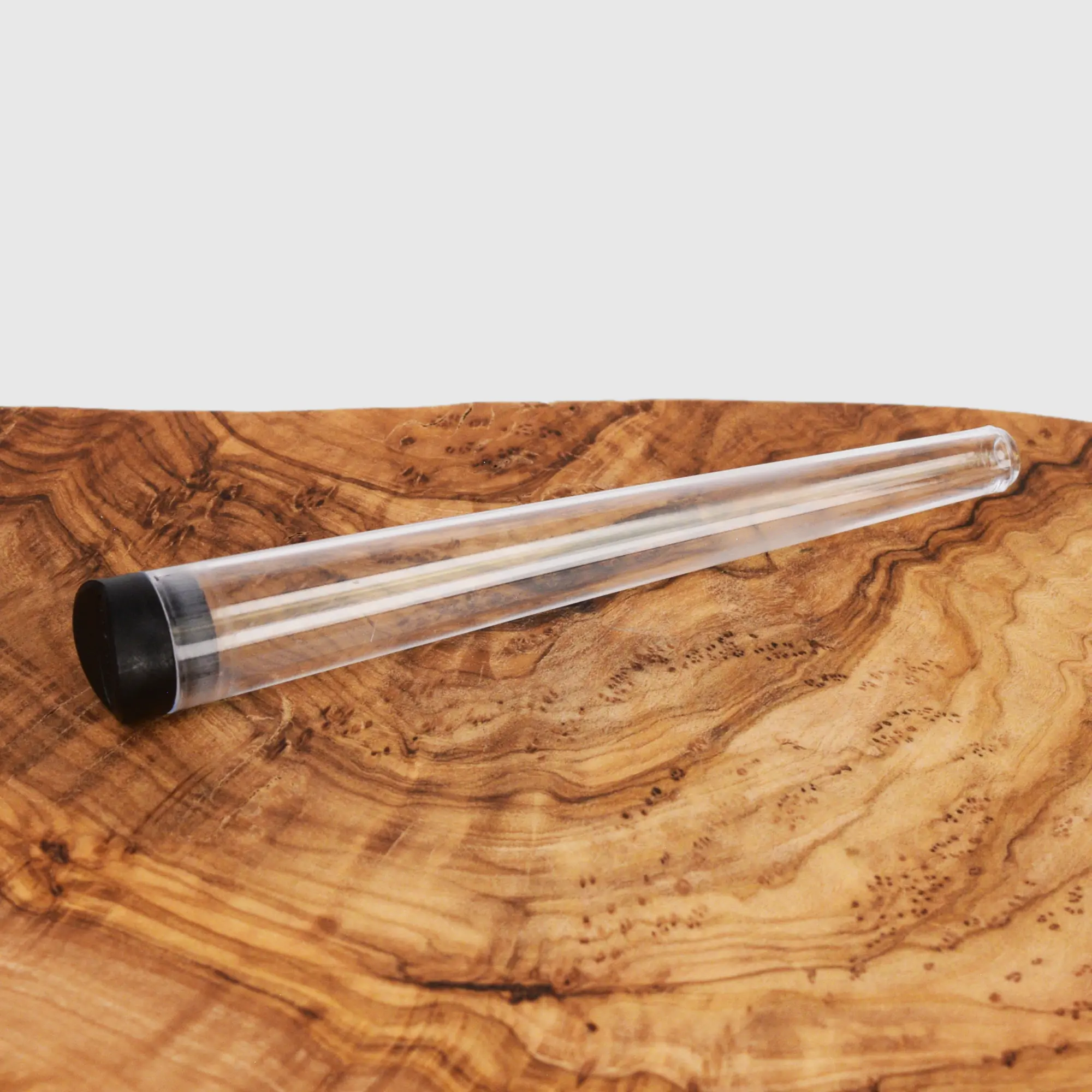 Futurola Joint Tube - 110mm