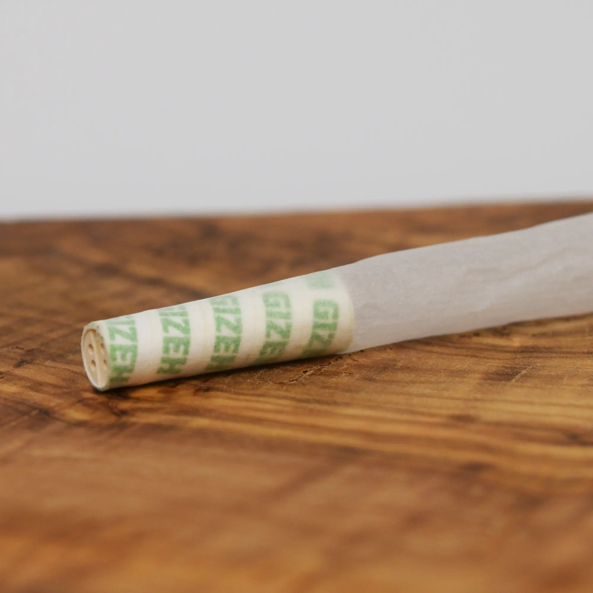 GIZEH Cones mit Aktivkohlefilter King Size Slim - 3 Stk