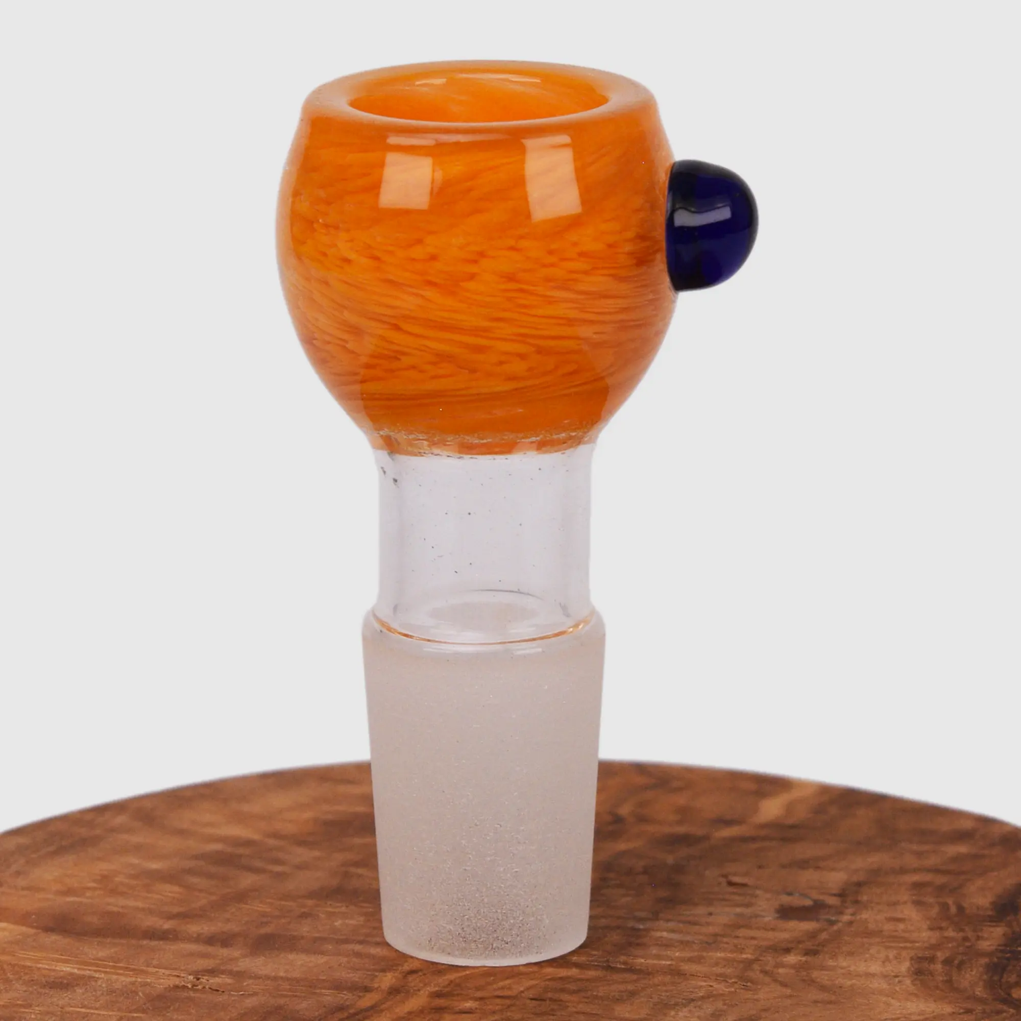 Bong Kopf Rund - NS 19