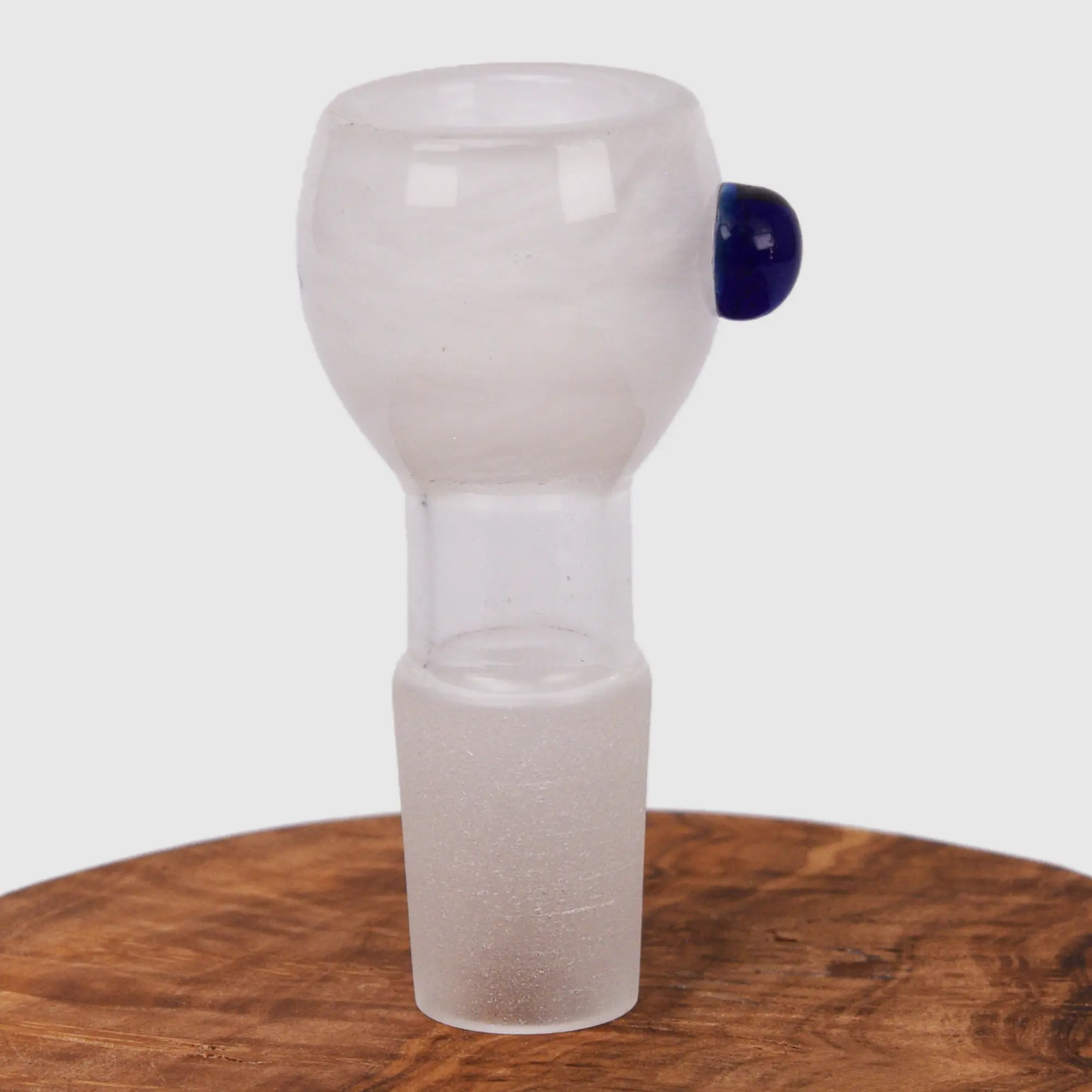 Bong Kopf Großer Durchlass - NS 19