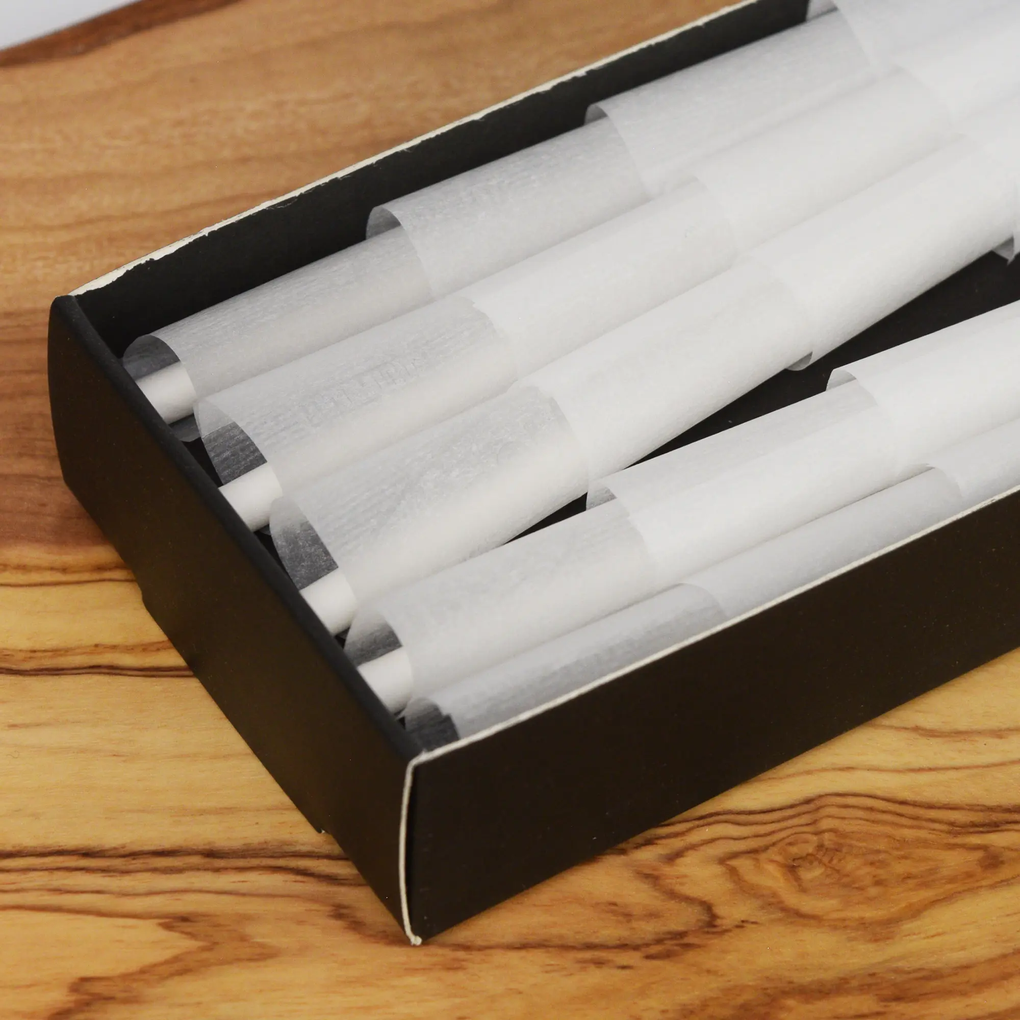 Futurola King Size Slim Cones - 40 Stk