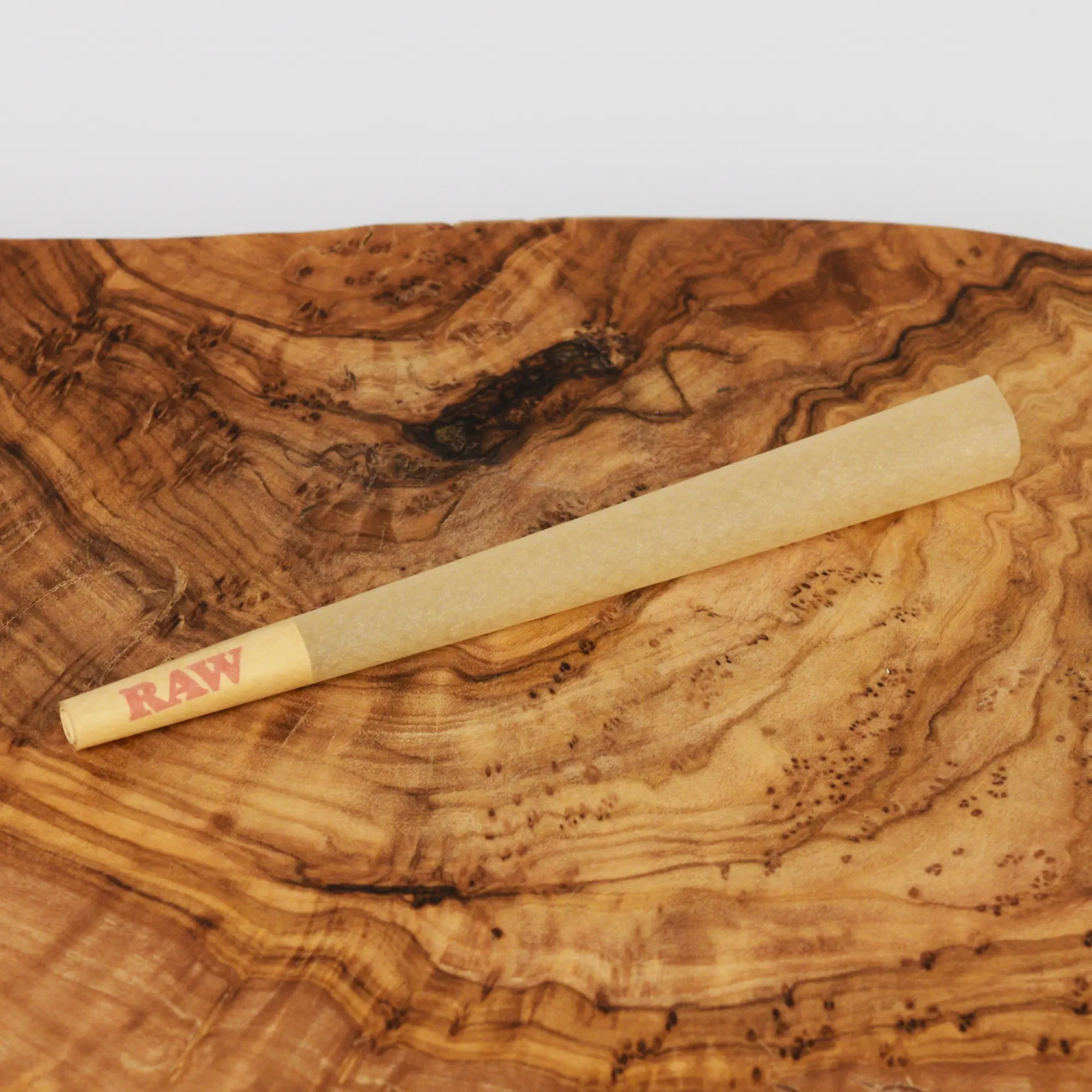 RAW Classic Cones King Size Slim - 20 Stk