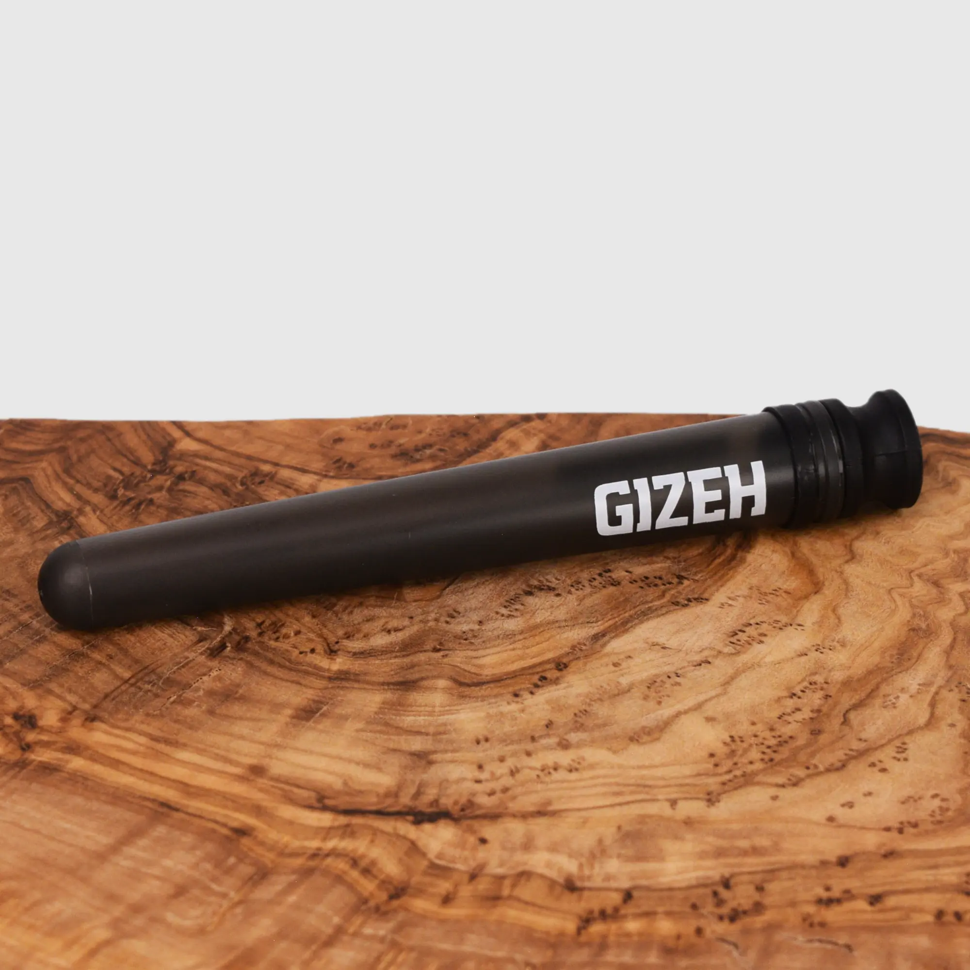 GIZEH Joint Tube