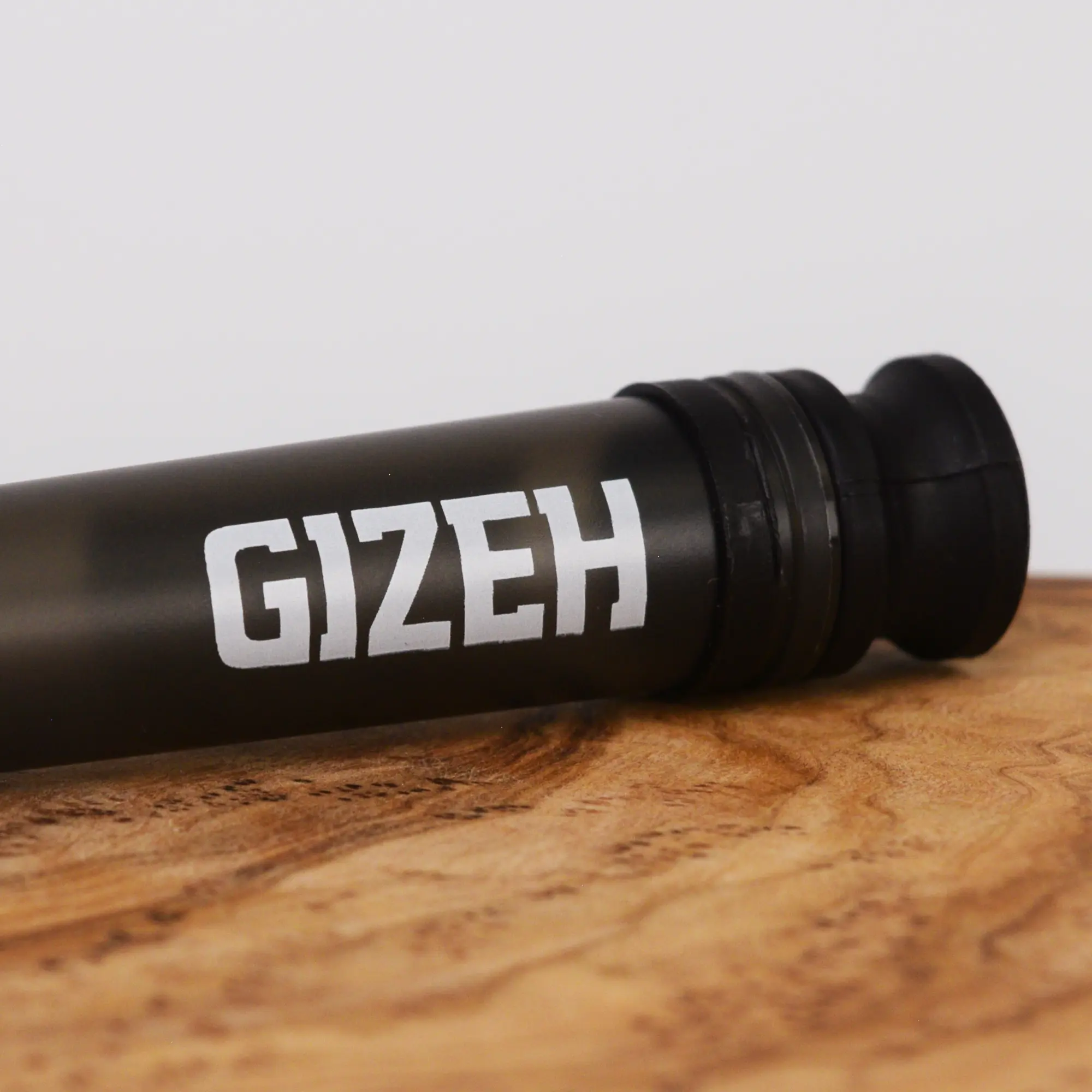 GIZEH Joint Tube