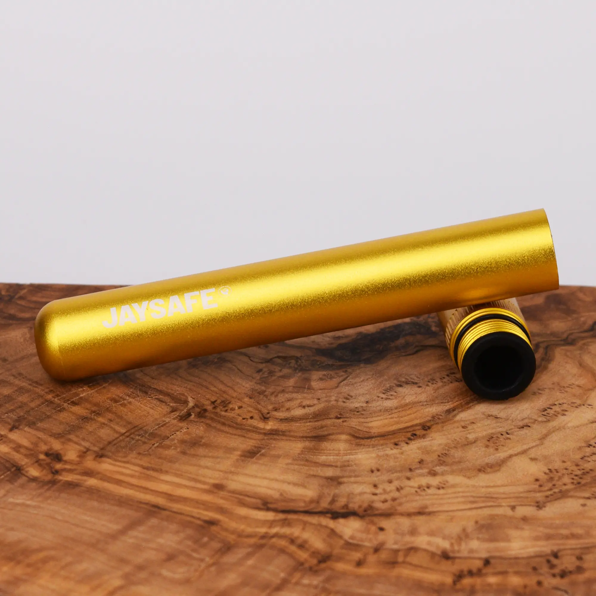 JAYSAFE Premium Aluminium Joint Holder