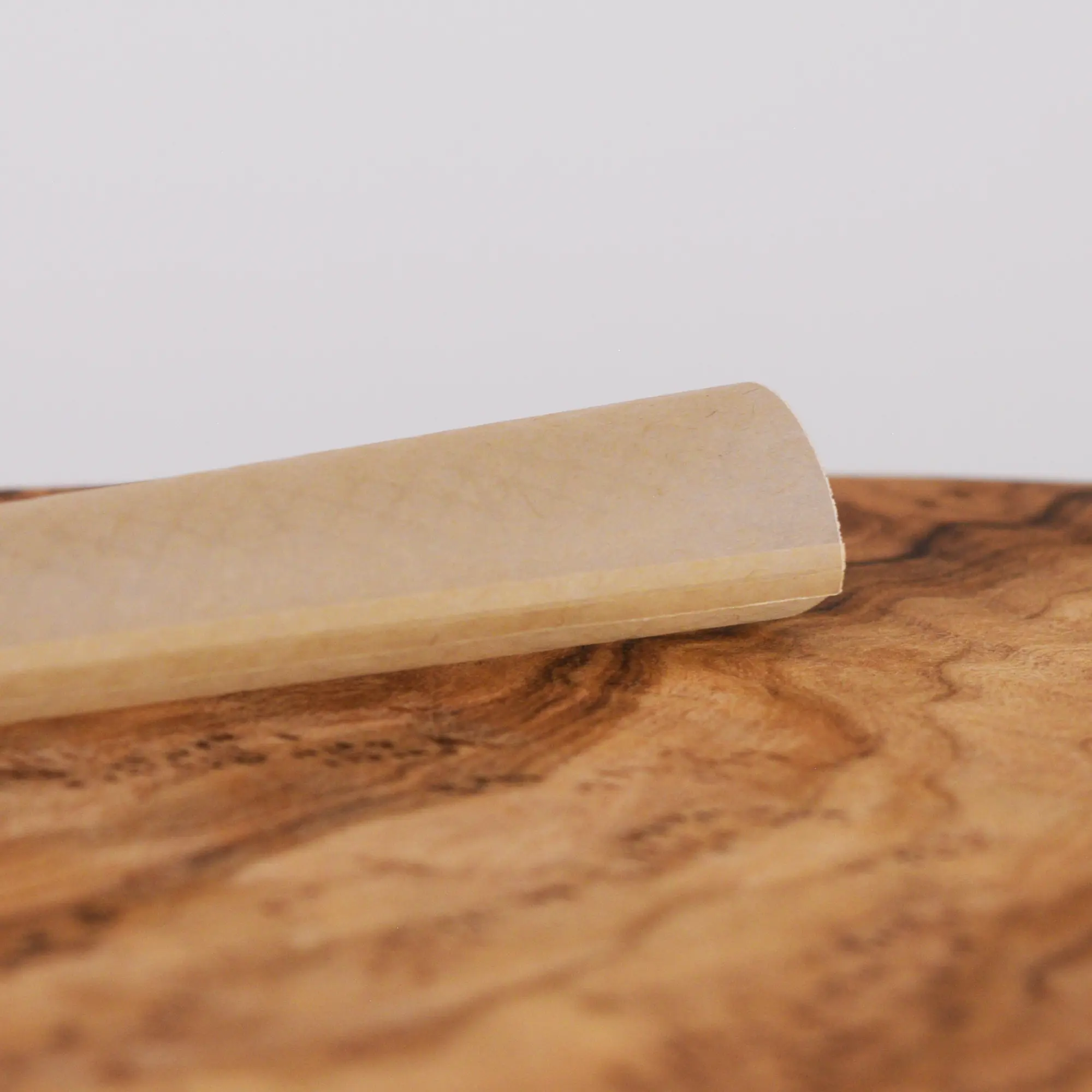 RAW Ethereal Gold King Size Cones - 3 Stk