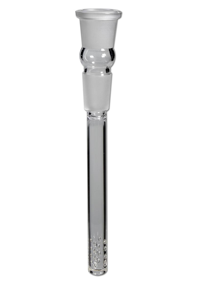 Lochdiffusor Chillum