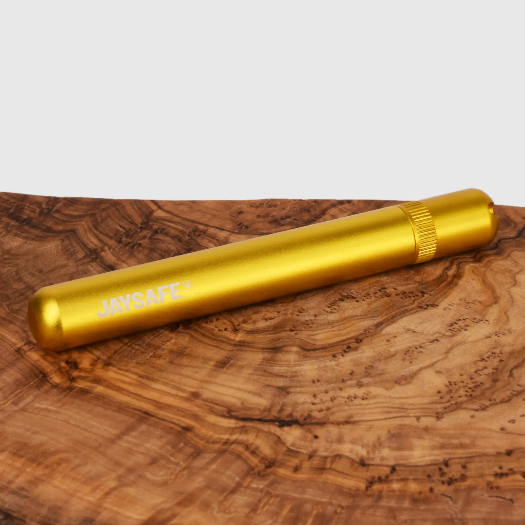 JAYSAFE Premium Aluminium Joint Holder