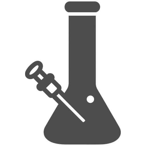 Icon_Kolben Bong Infill 4