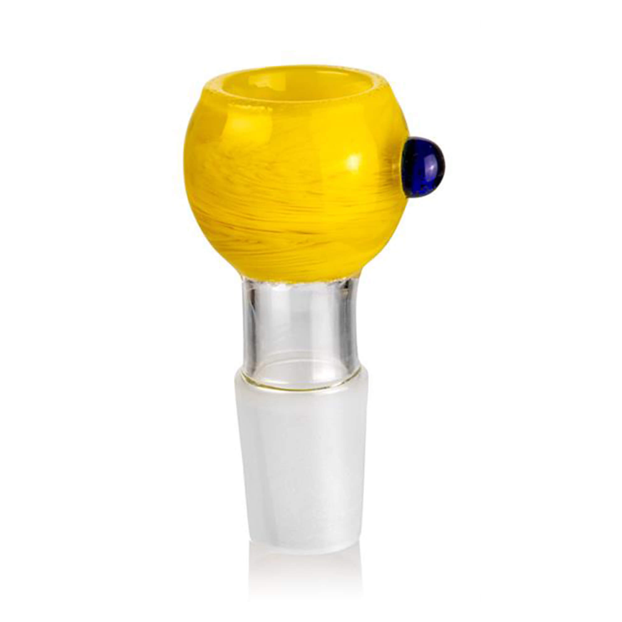 BKH-GLD-04 - Bong Kopf Groer Durchlass.jpg