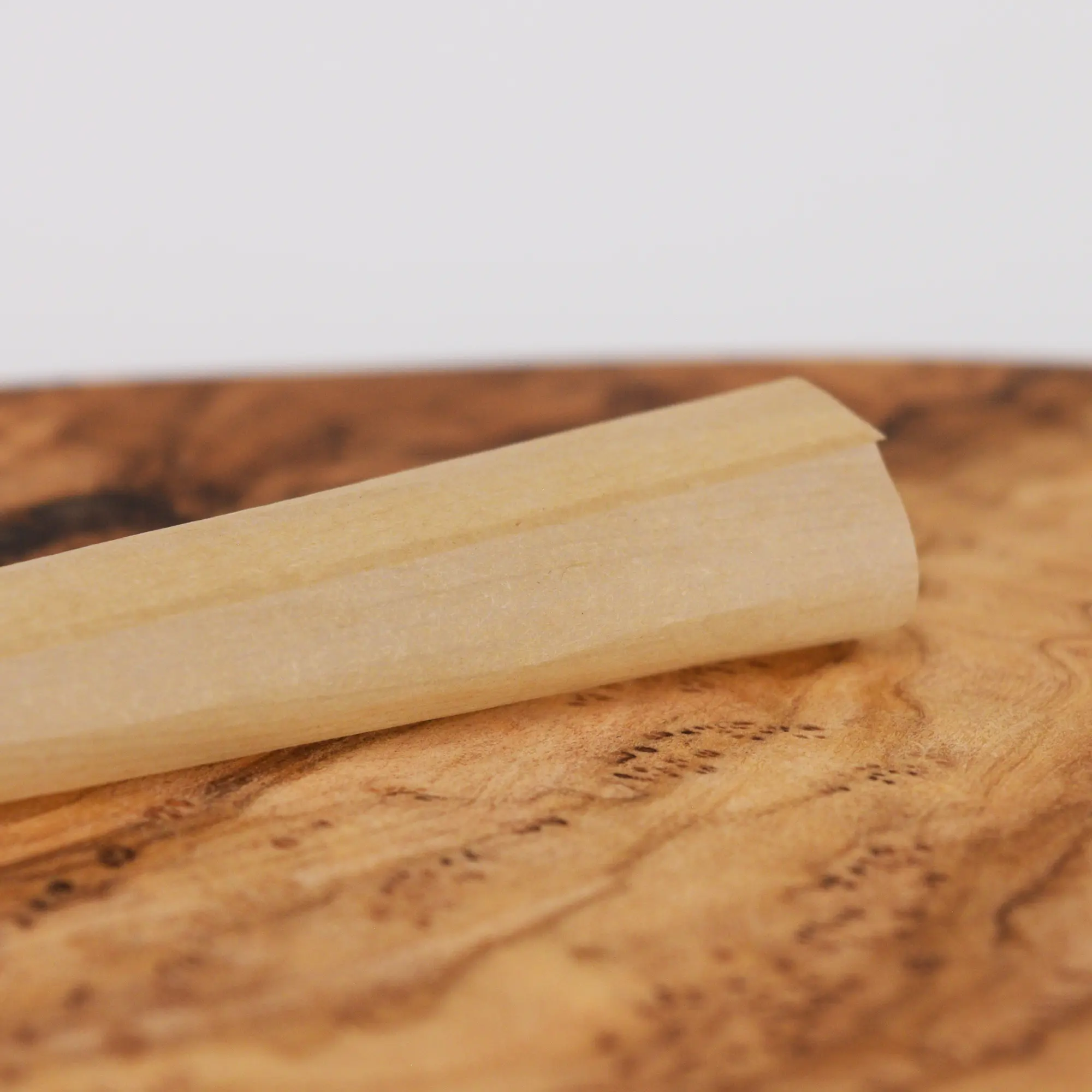 GIZEH Brown Cones King Size Slim - 3 Stk