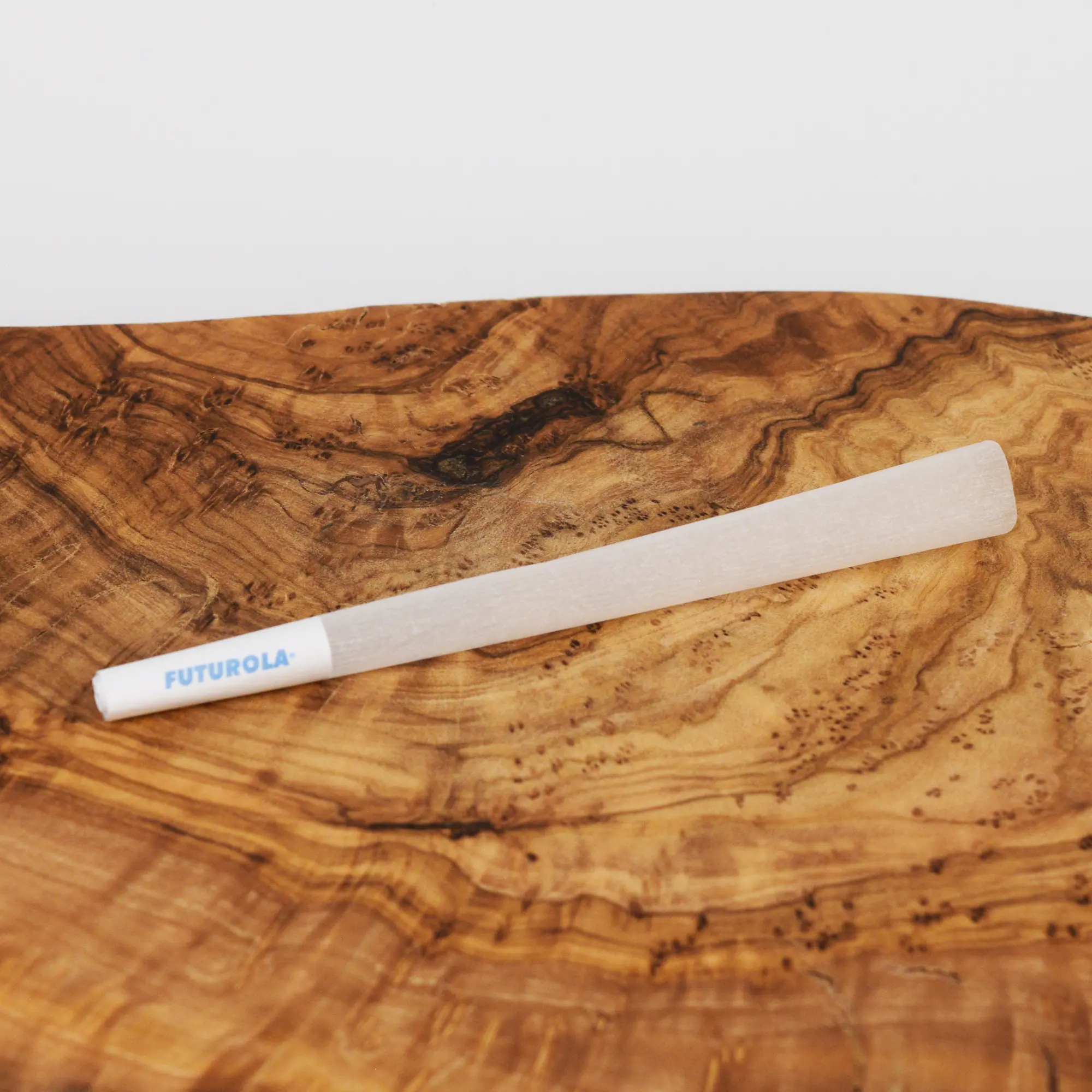 Futurola King Size Slim Cones - 40 Stk