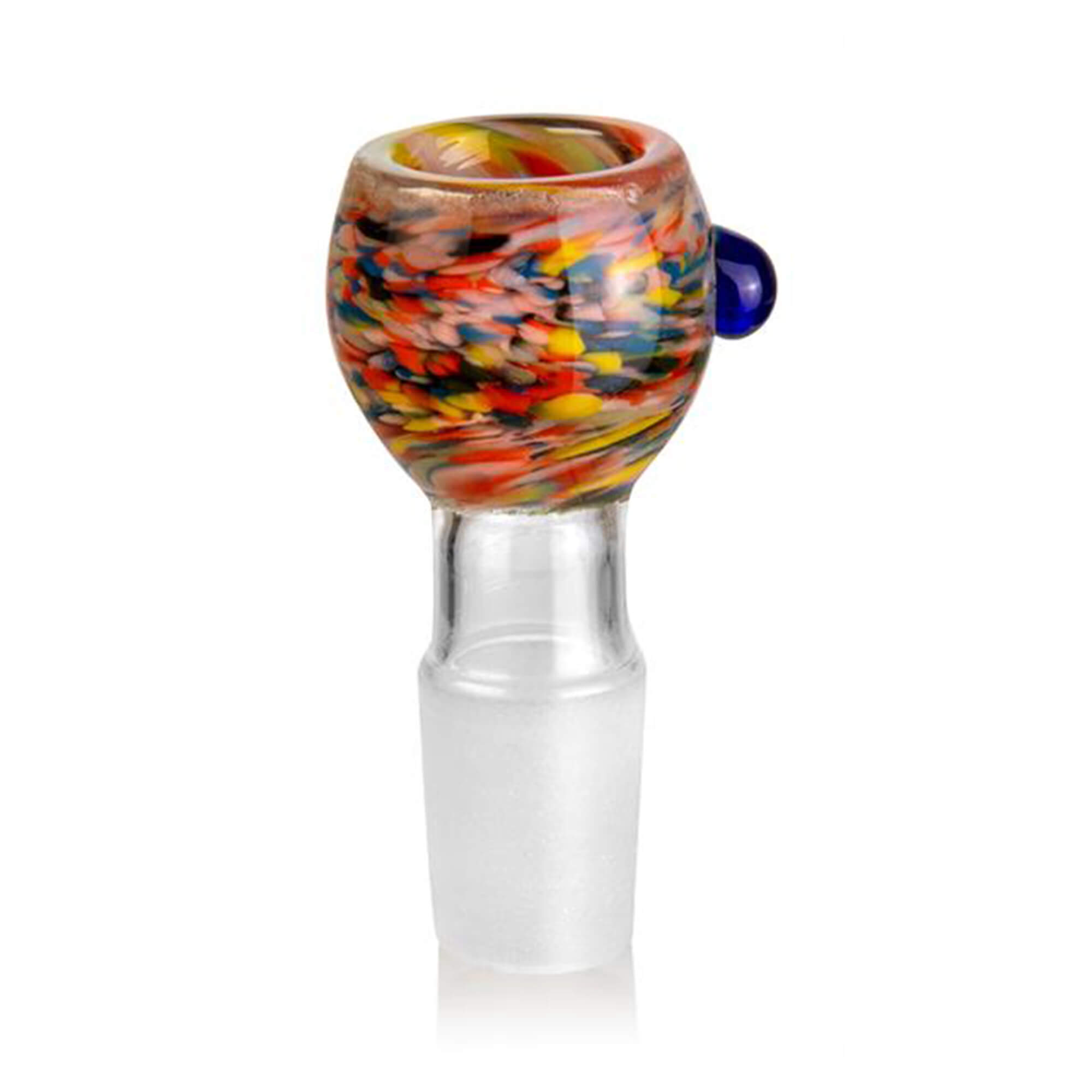 BKH-GLD-01 - Bong Kopf Groer Durchlass