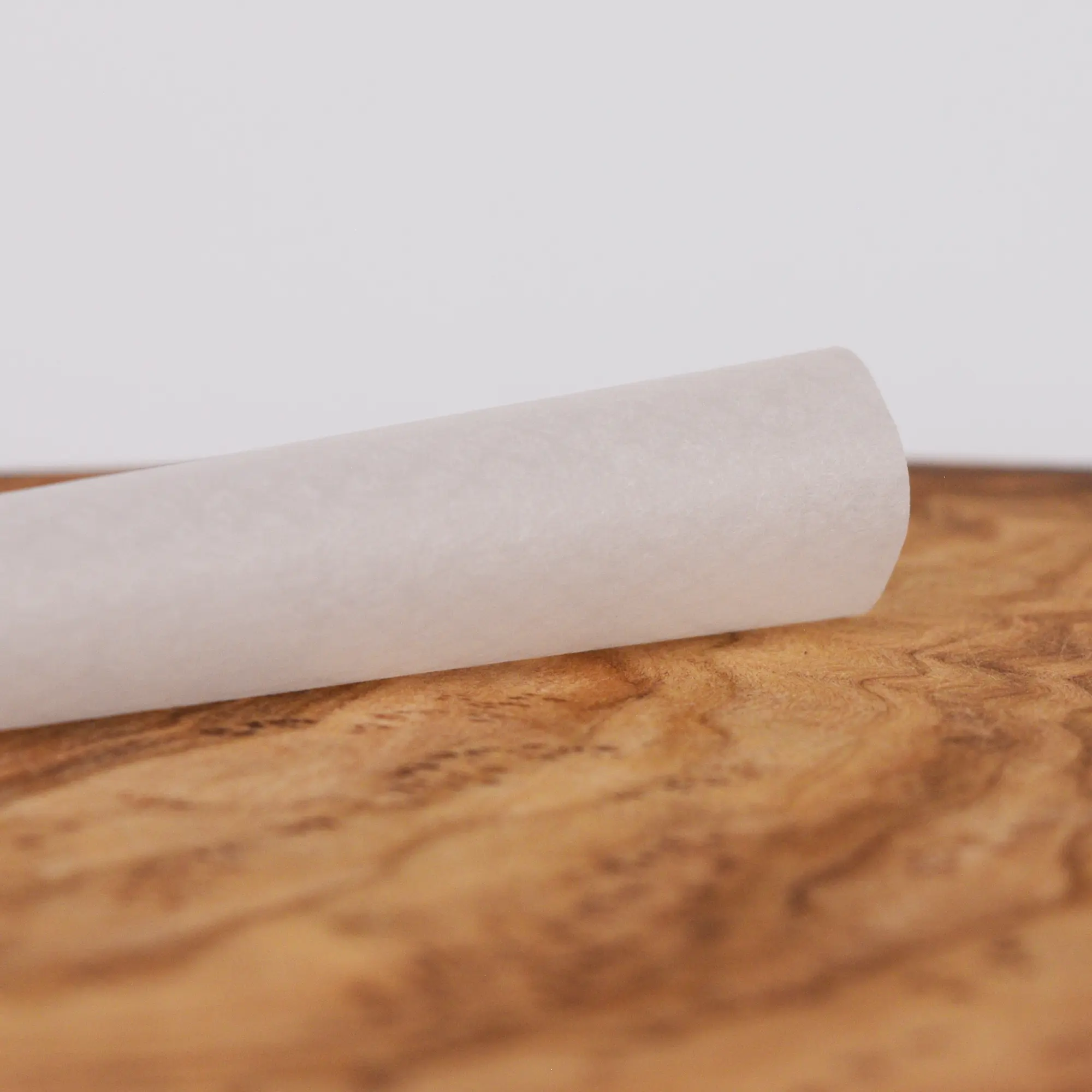 Elements Cones King Size Slim - 40 Stk