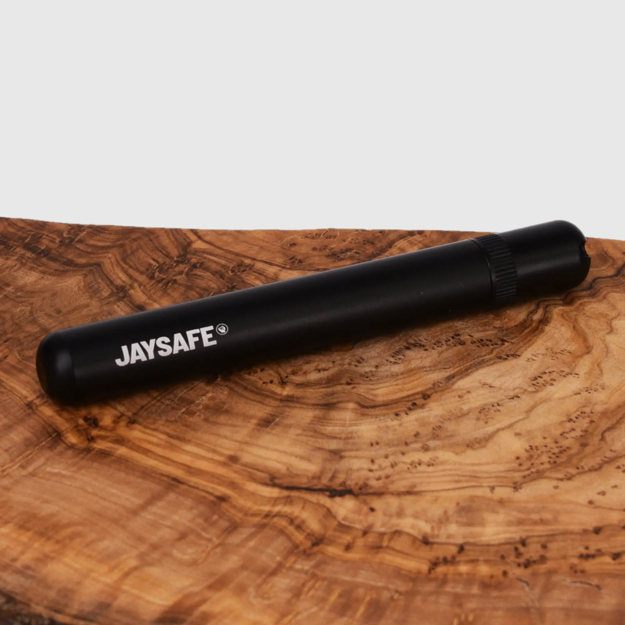 JAYSAFE Premium Aluminium Joint Holder