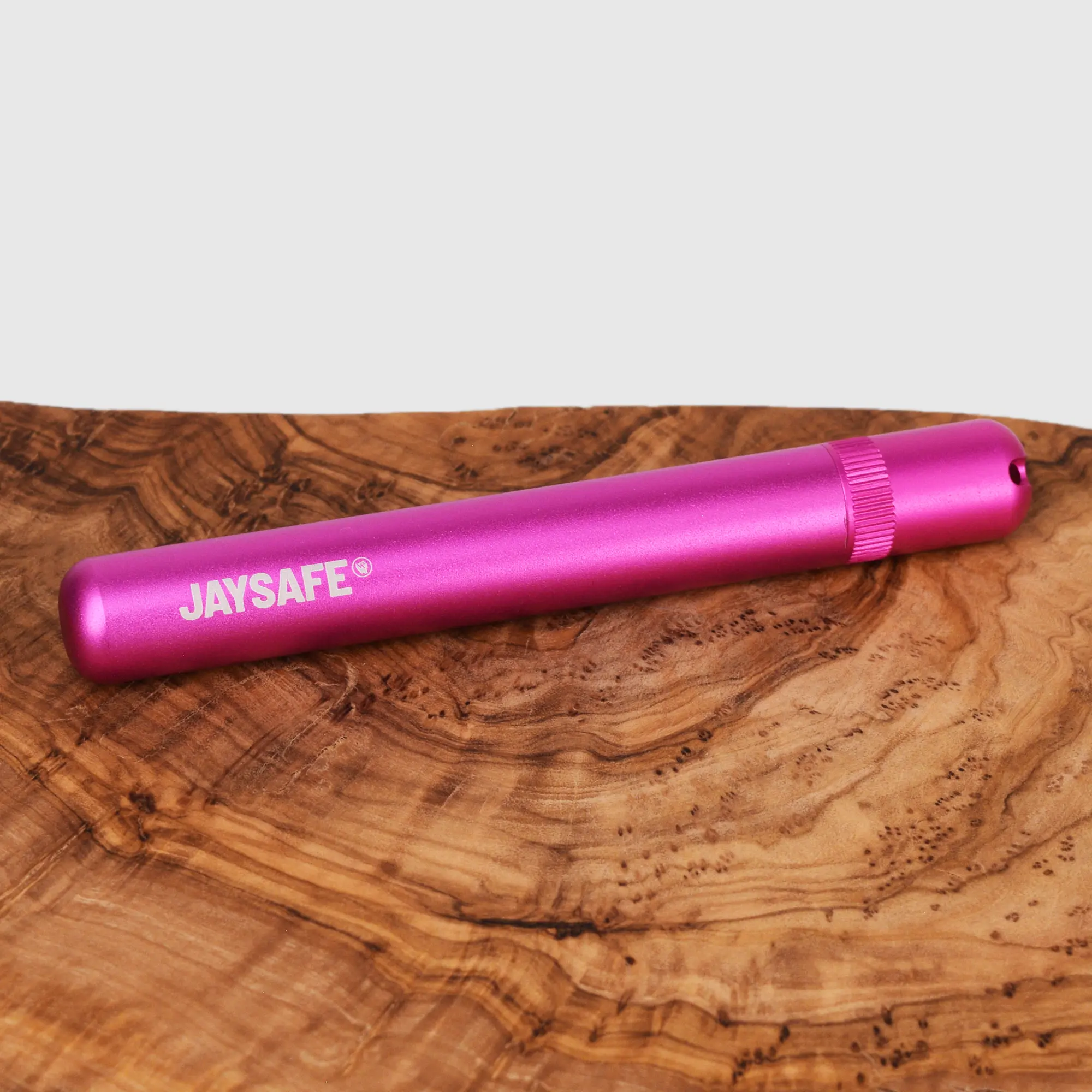 JAYSAFE Premium Aluminium Joint Holder