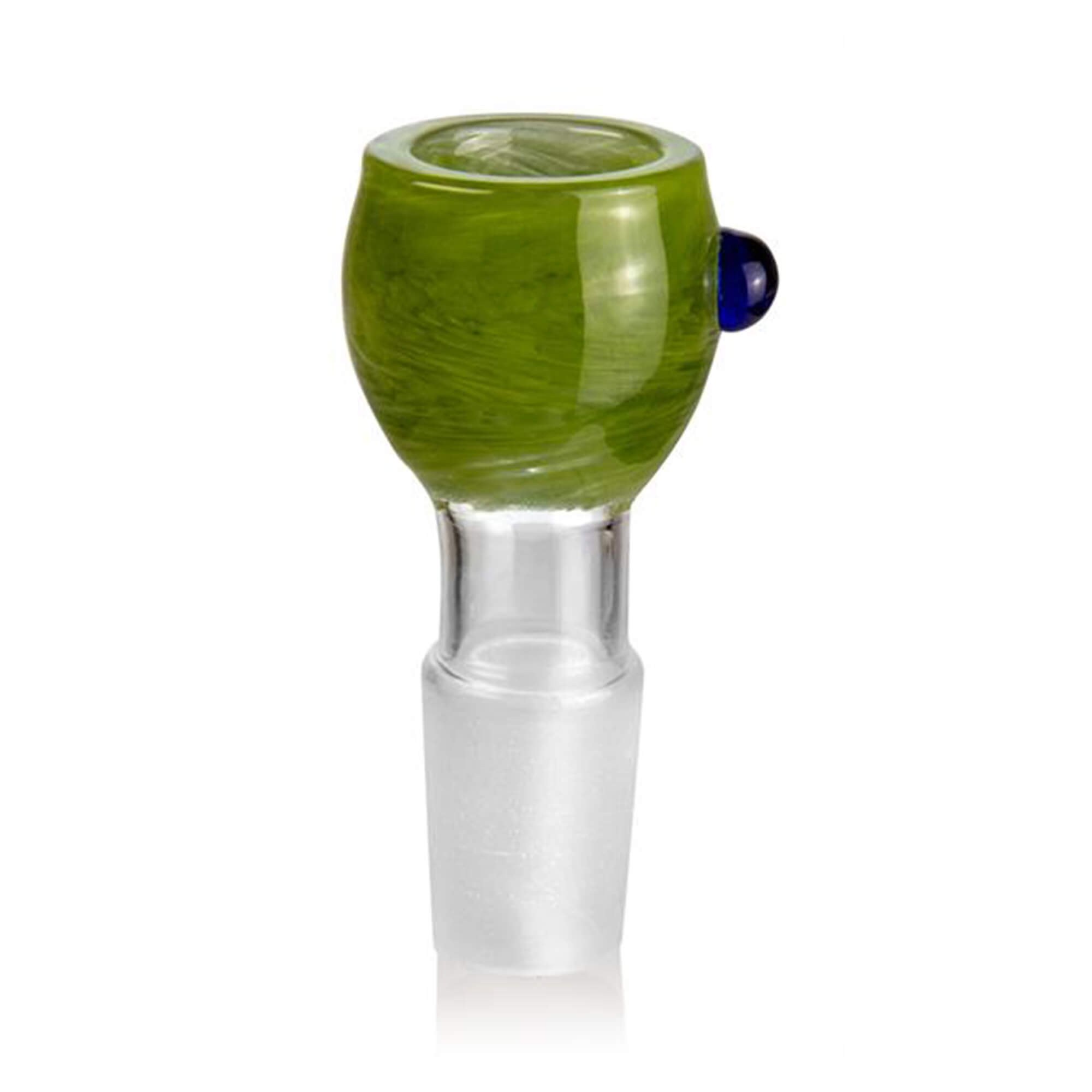 BKH-GLD-03 - Bong Kopf Groer Durchlass.jpg