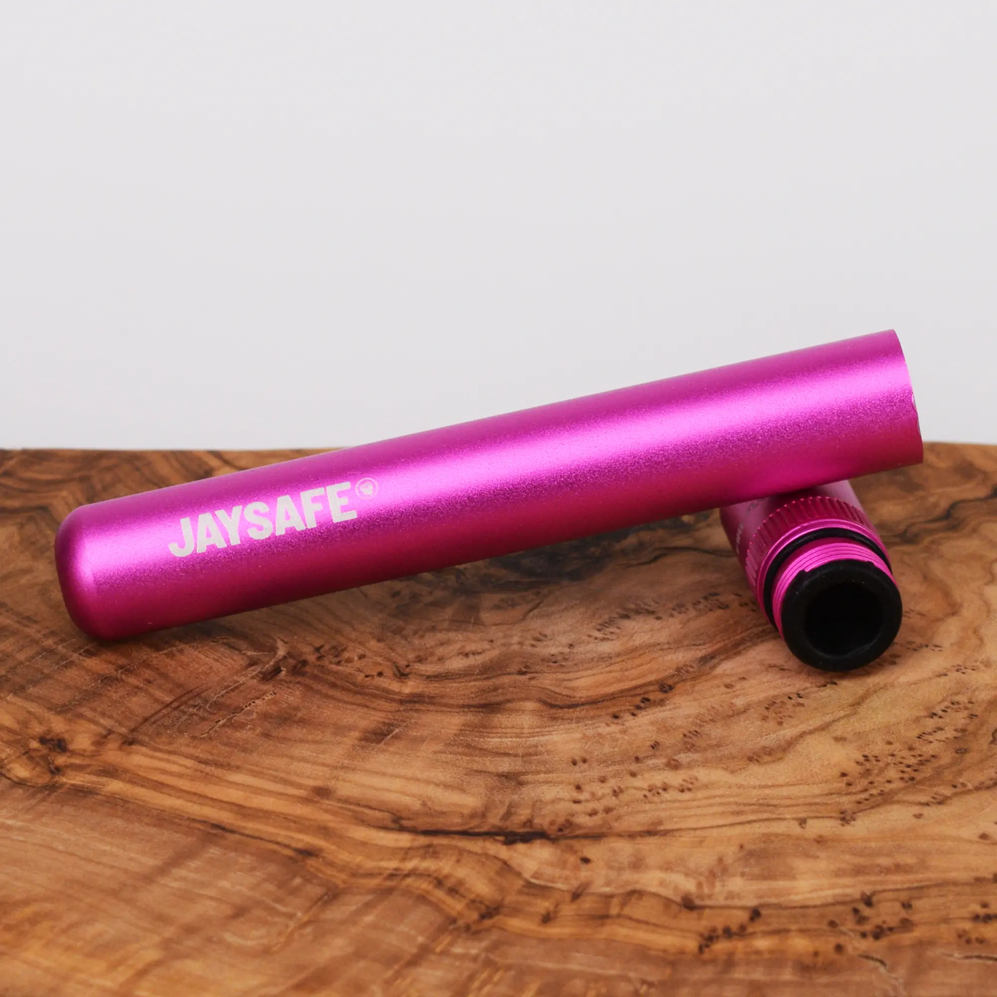 JAYSAFE Premium Aluminium Joint Holder