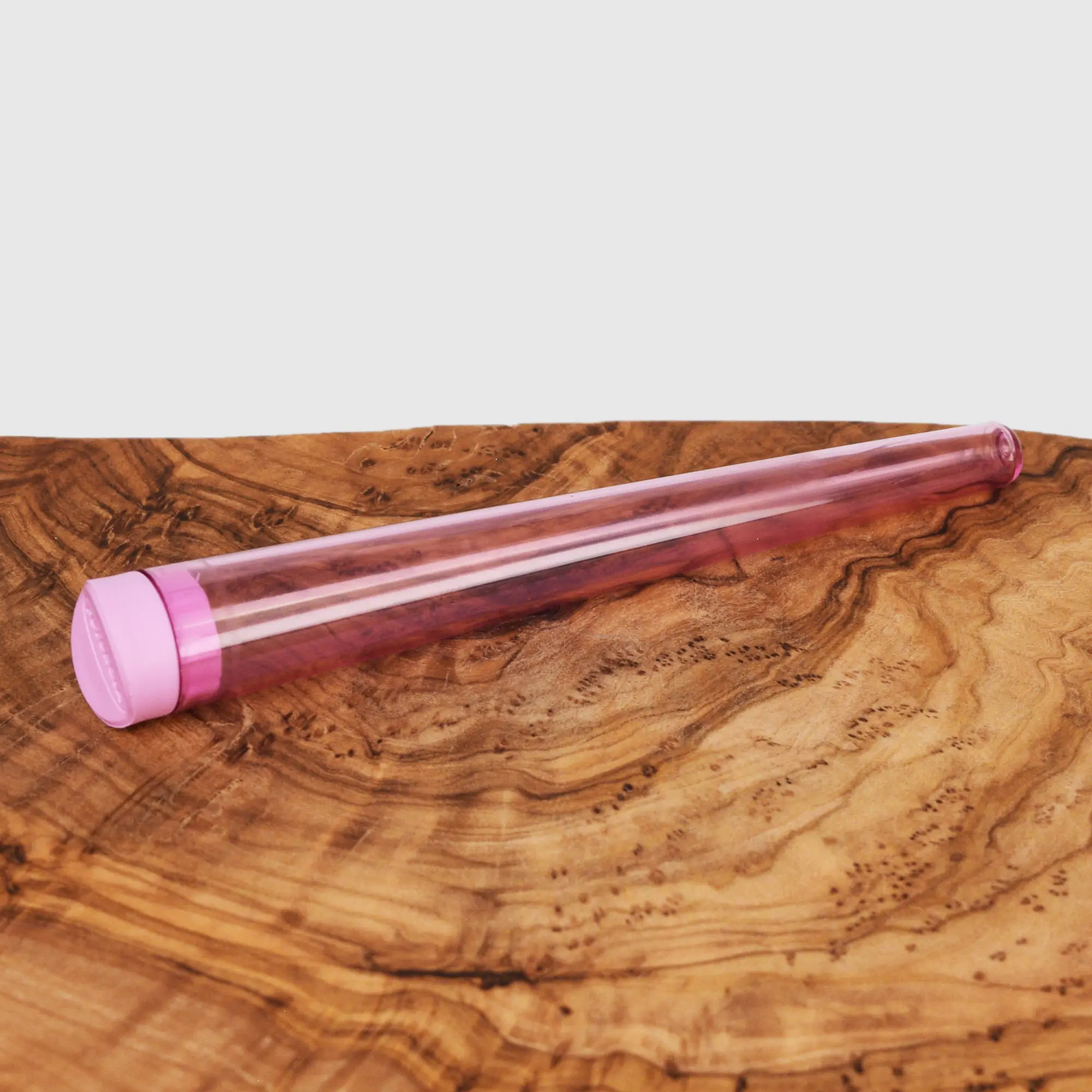 Futurola Joint Tube - 110mm