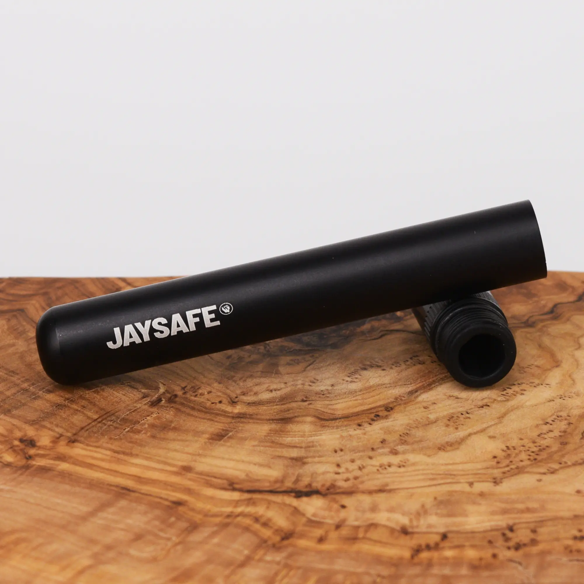 JAYSAFE Premium Aluminium Joint Holder