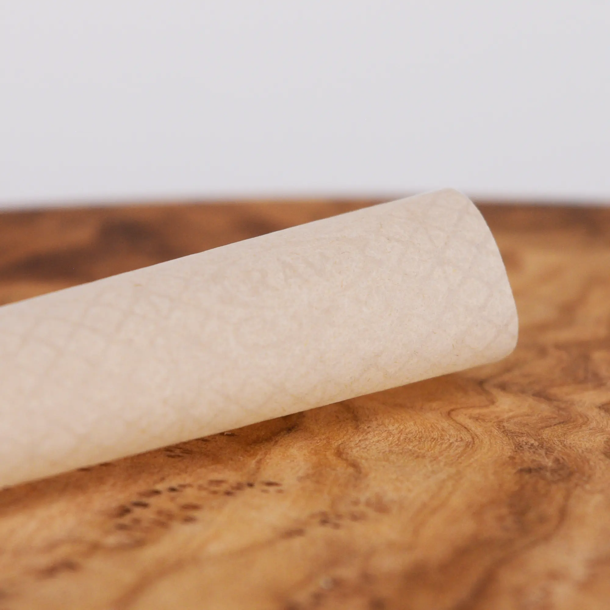 RAW Black Cones King Size Slim - 20 Stk