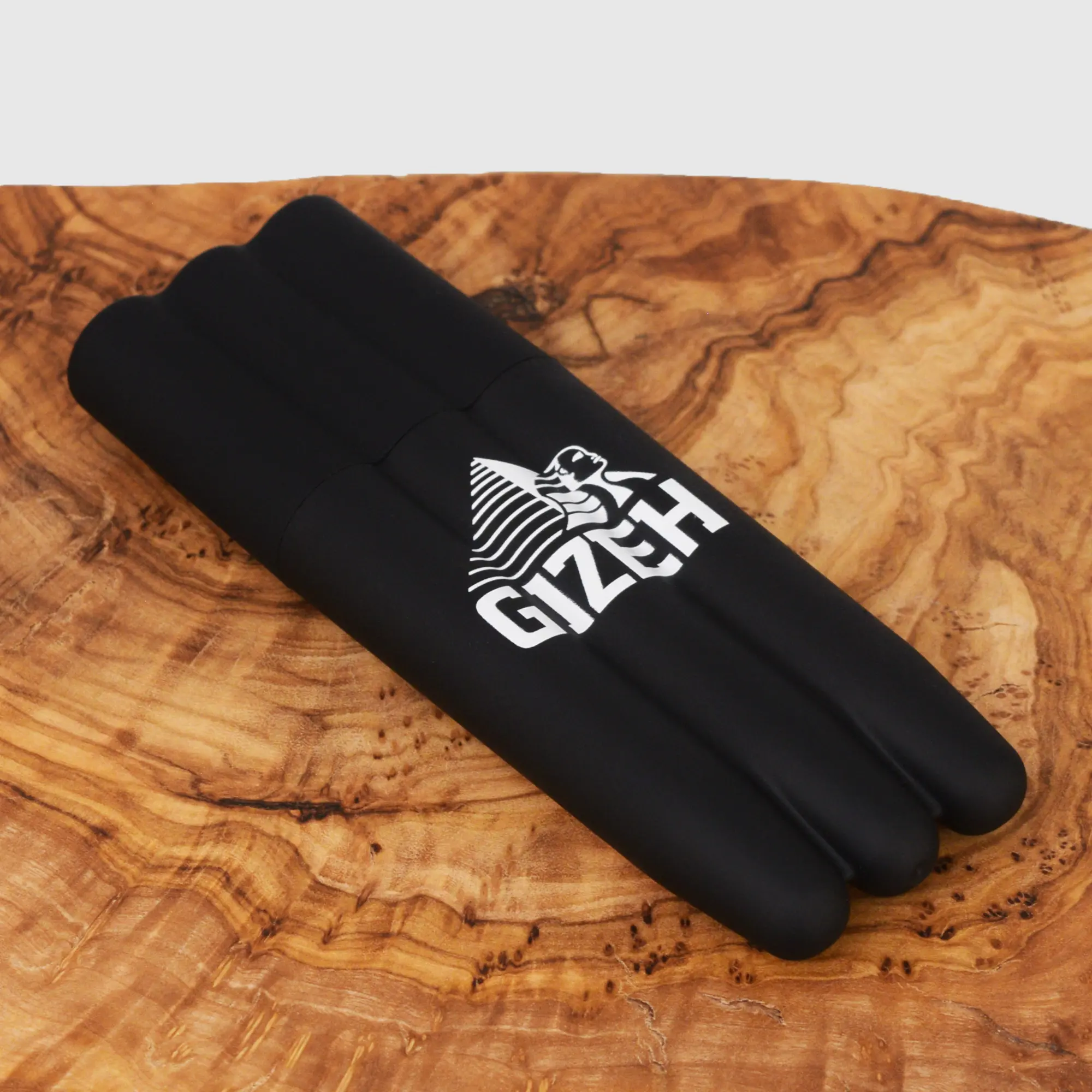 GIZEH Joint Case 3er Set