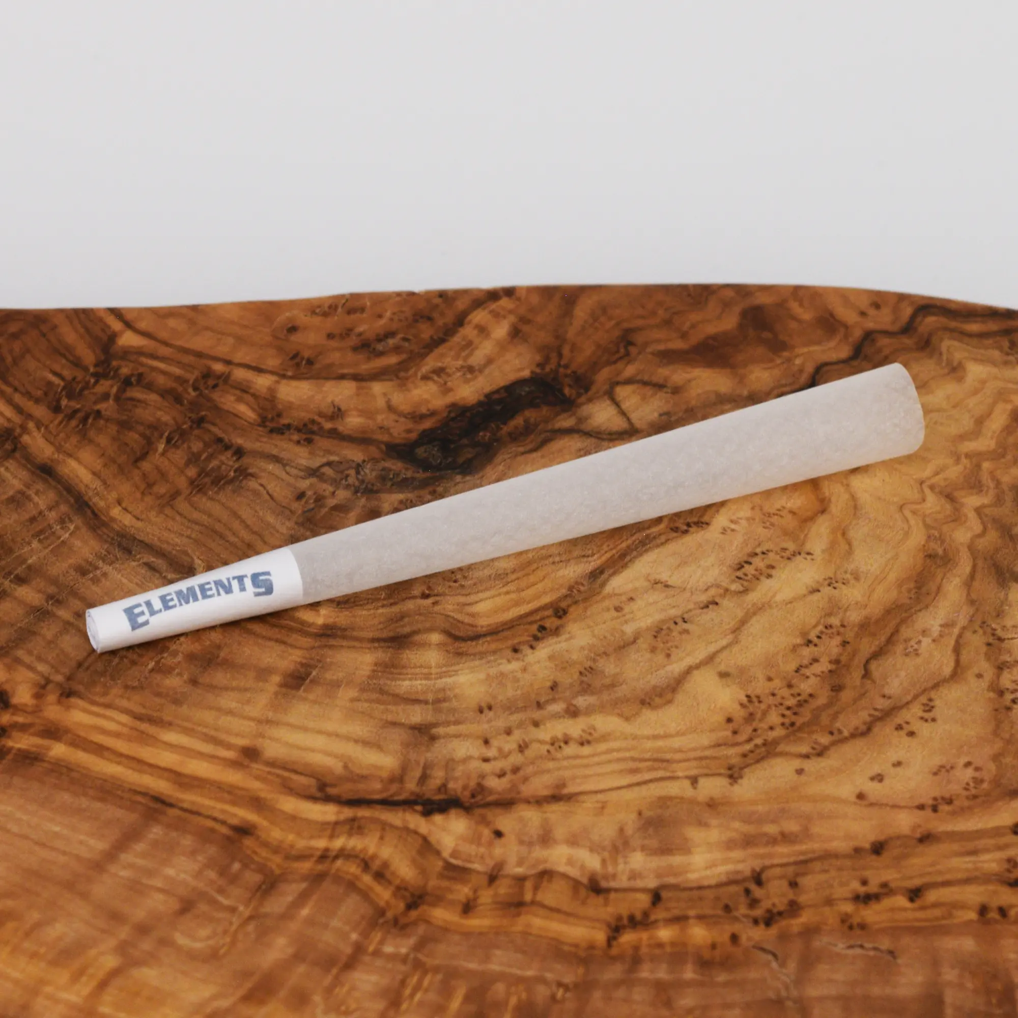 Elements Cones King Size Slim - 40 Stk