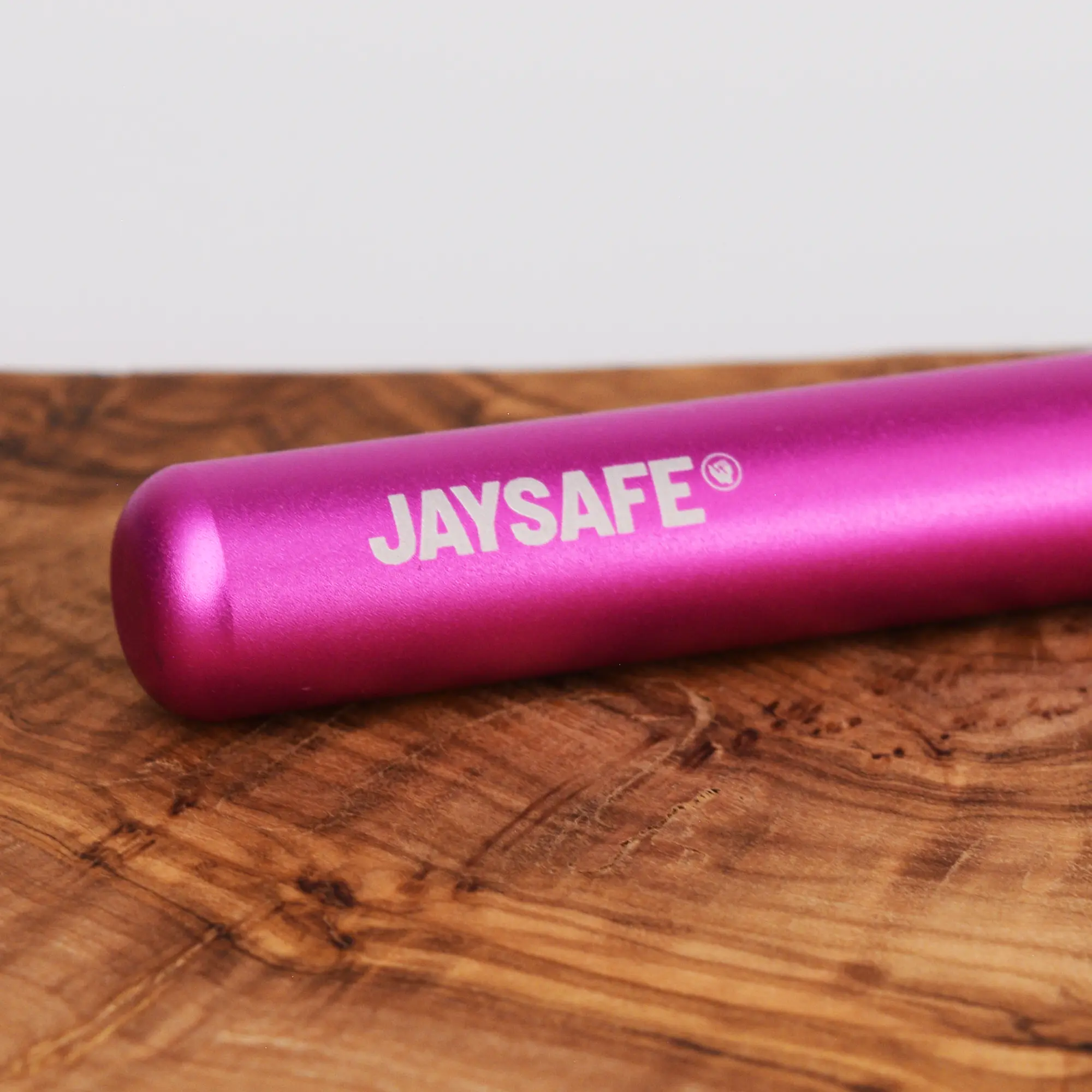 JAYSAFE Premium Aluminium Joint Holder