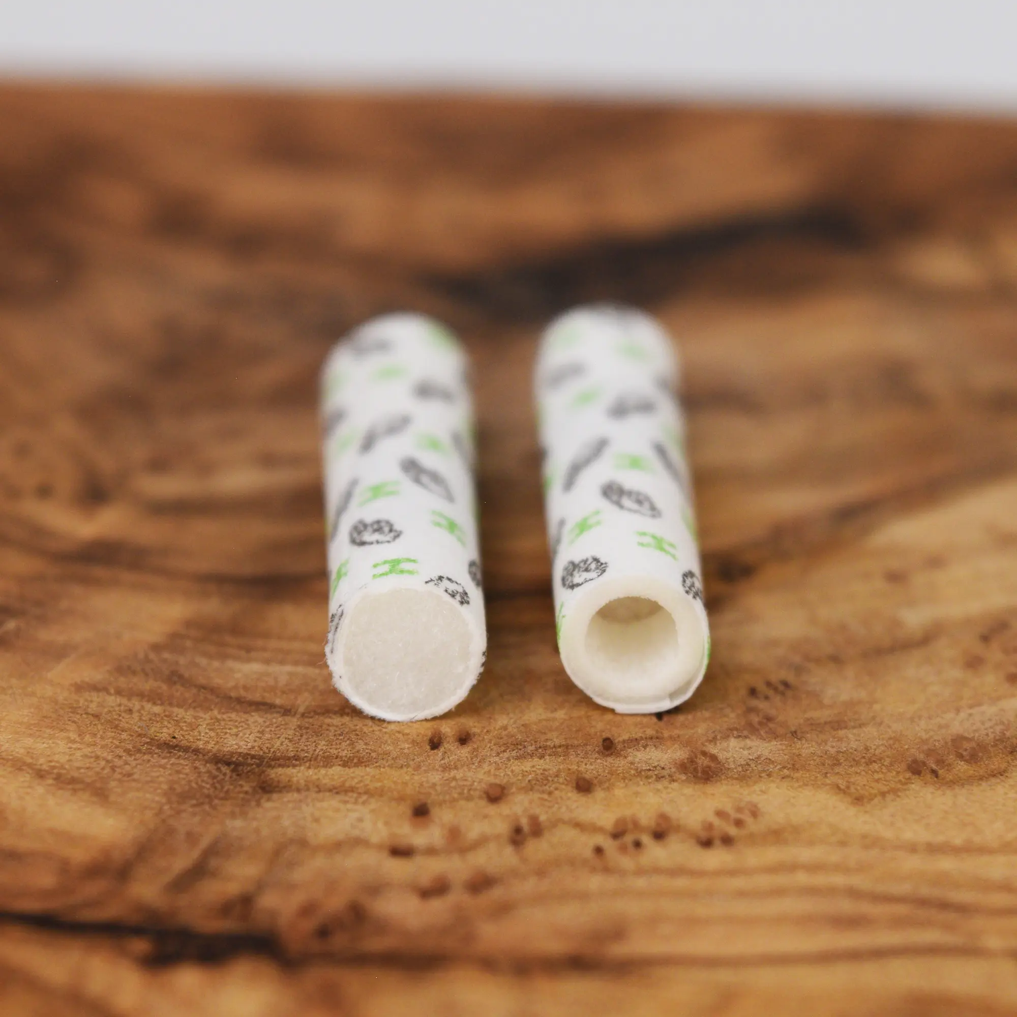 Hybrid Supreme Aktivkohlefilter - 55 Stk