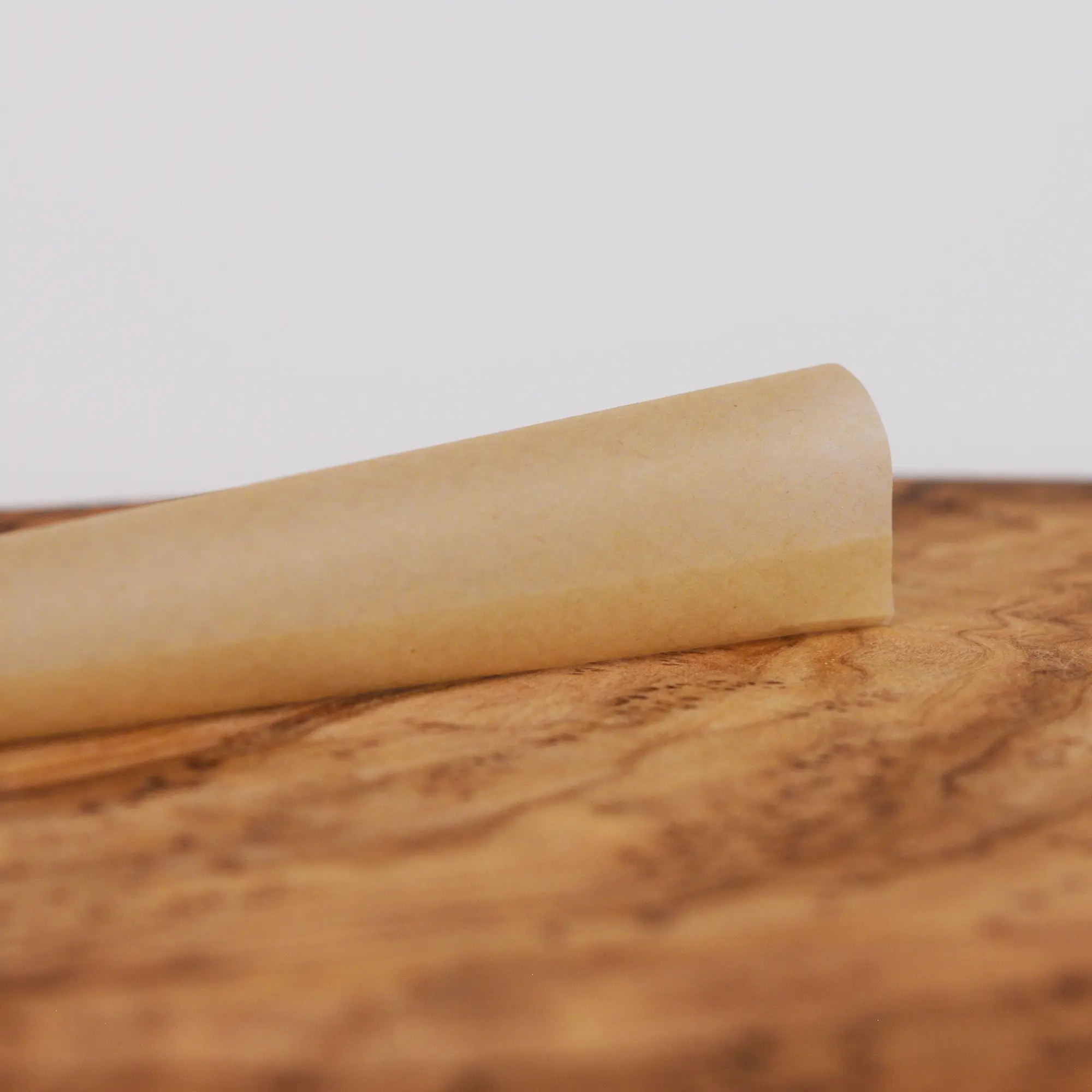 RAW Classic Cones King Size Slim - 32 Stk